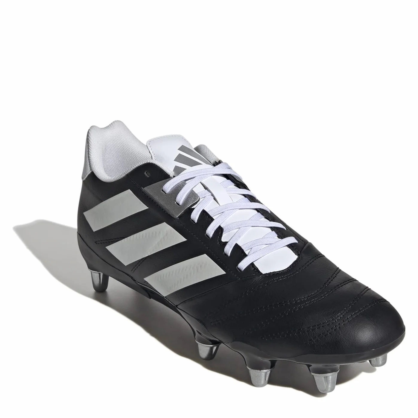 Adidas Kakari Elite SG