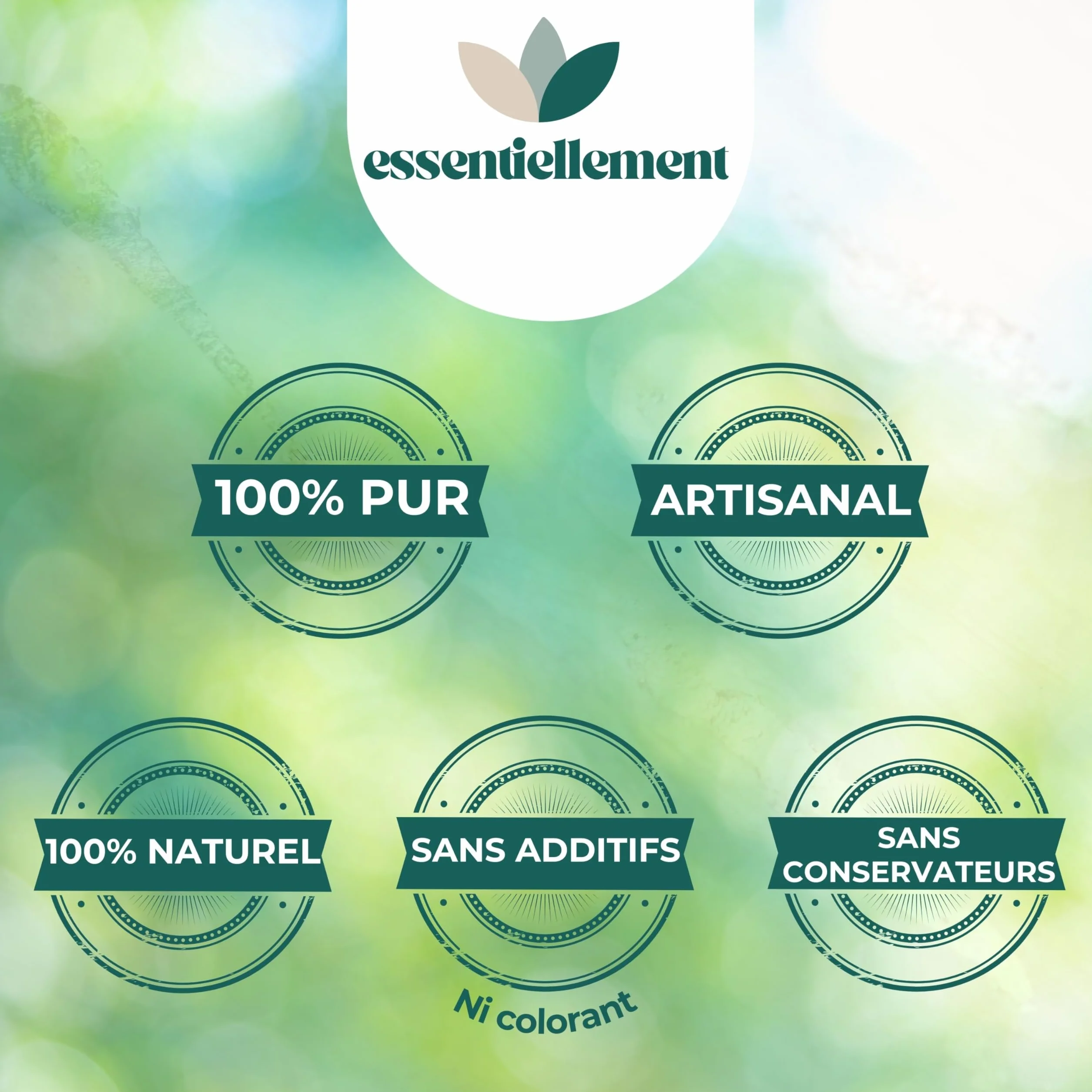 Carvi moulu - 100% Naturel et pur - en Poudre - préparation Artisanale de Tunisie - Haute qualité - 150gr - Sans Additifs, Sans Arôme Artificiel, Sans Conservateur