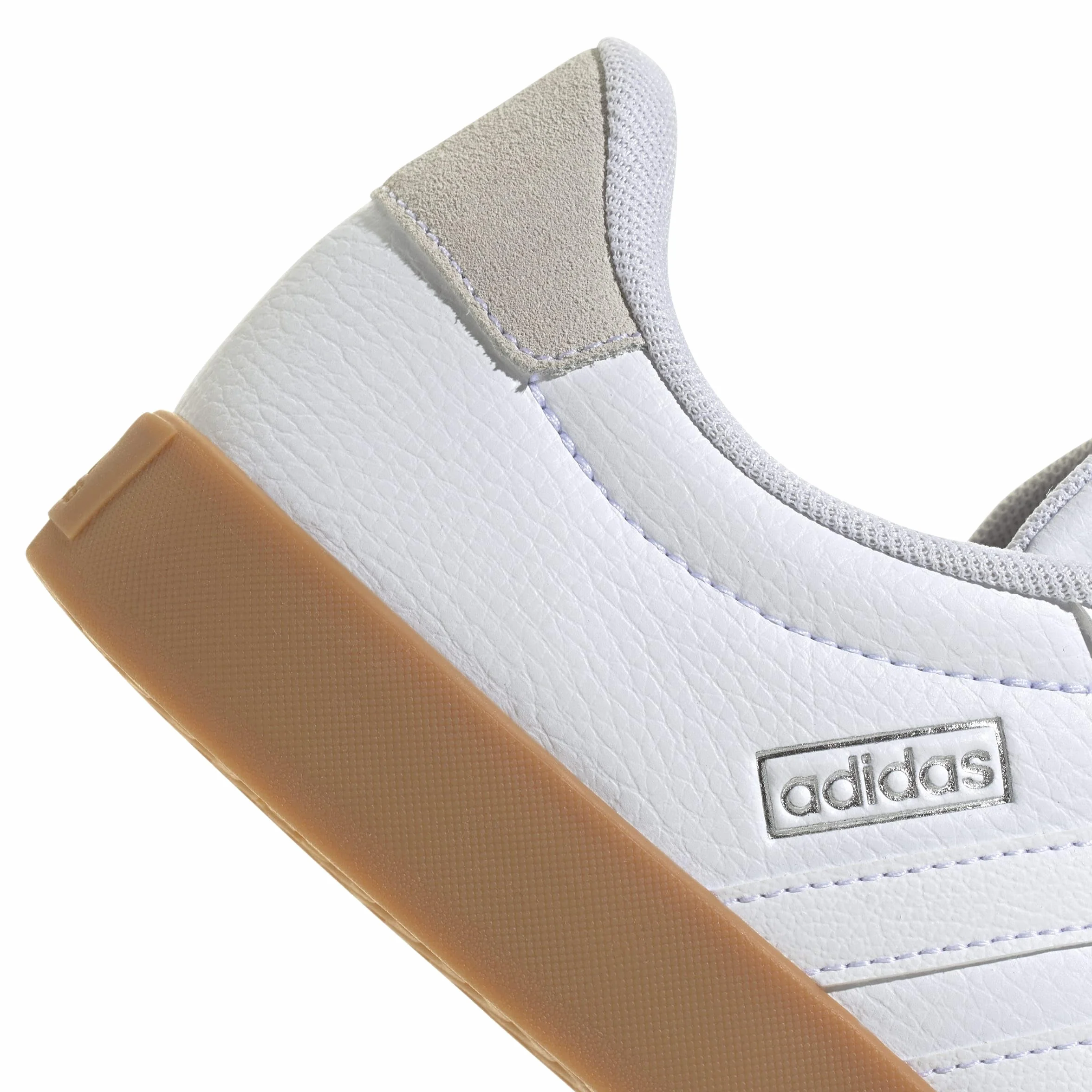 adidas Chaussure VL Court 3.0 Femme