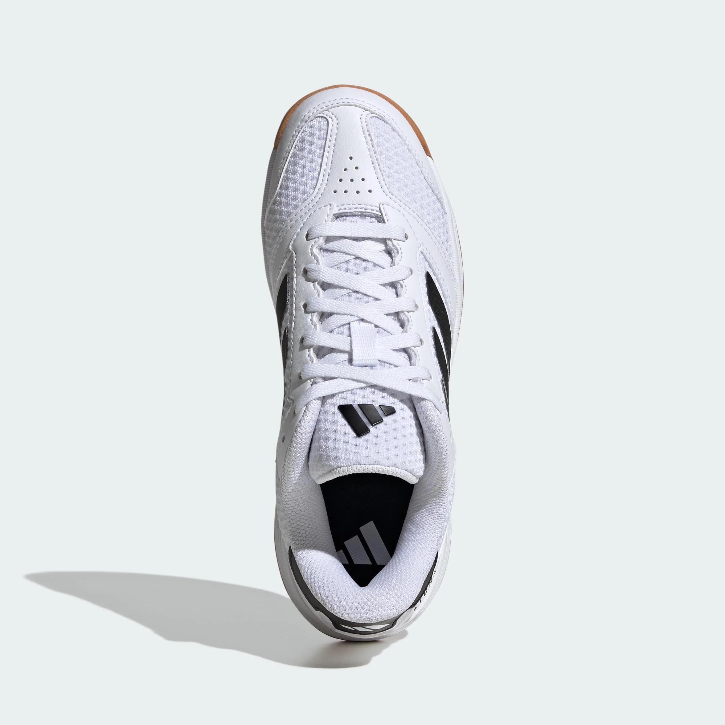 Adidas Ligra 8 Indoor Chaussure Enfants