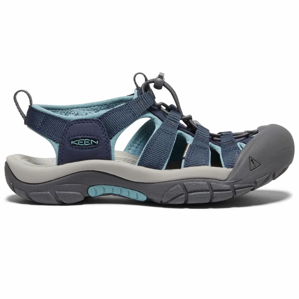 Keen VENICE H2 Sandales femme