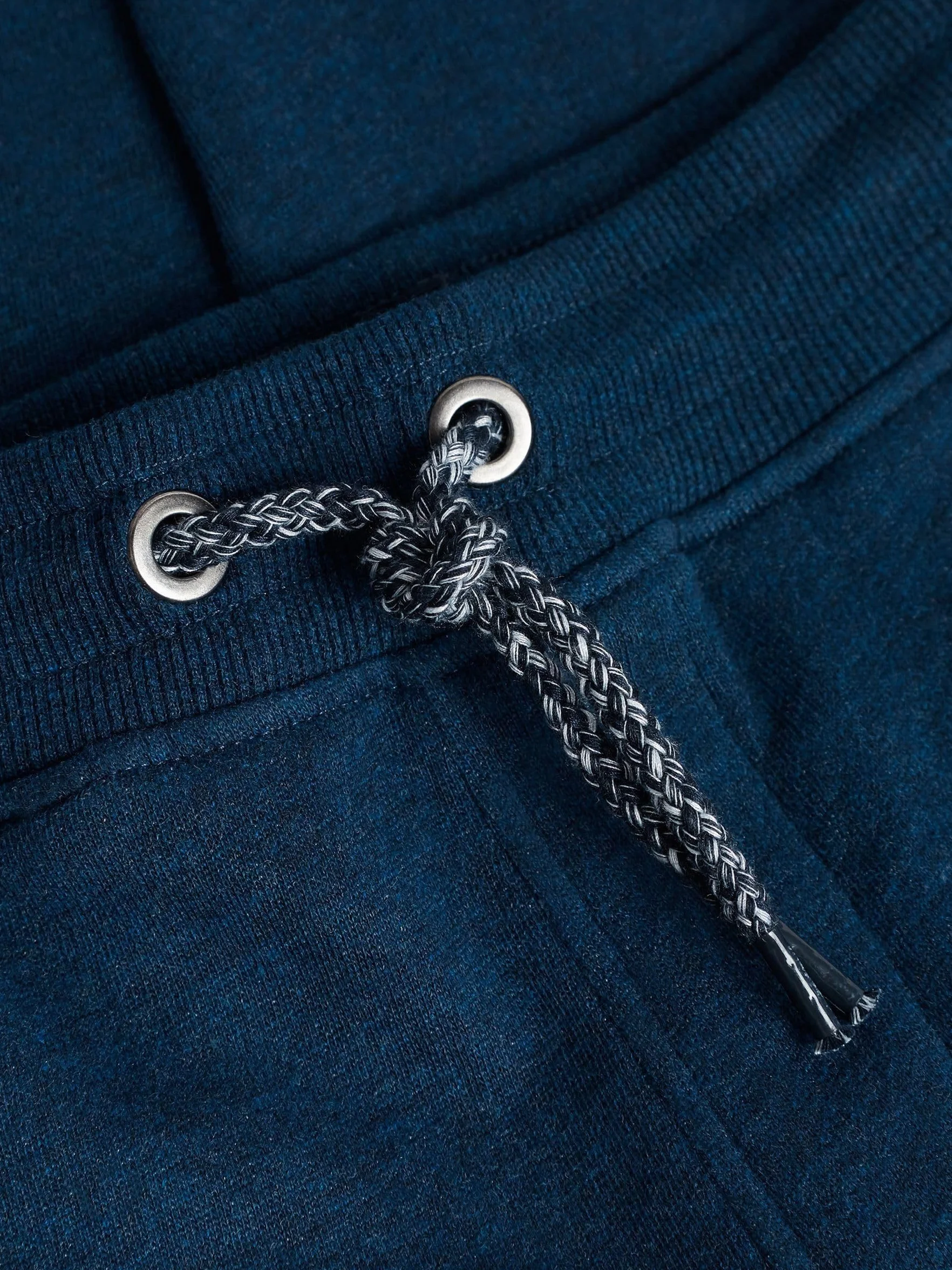 NEXT Garçon Pantalon de Jogging Slim Lot de 2