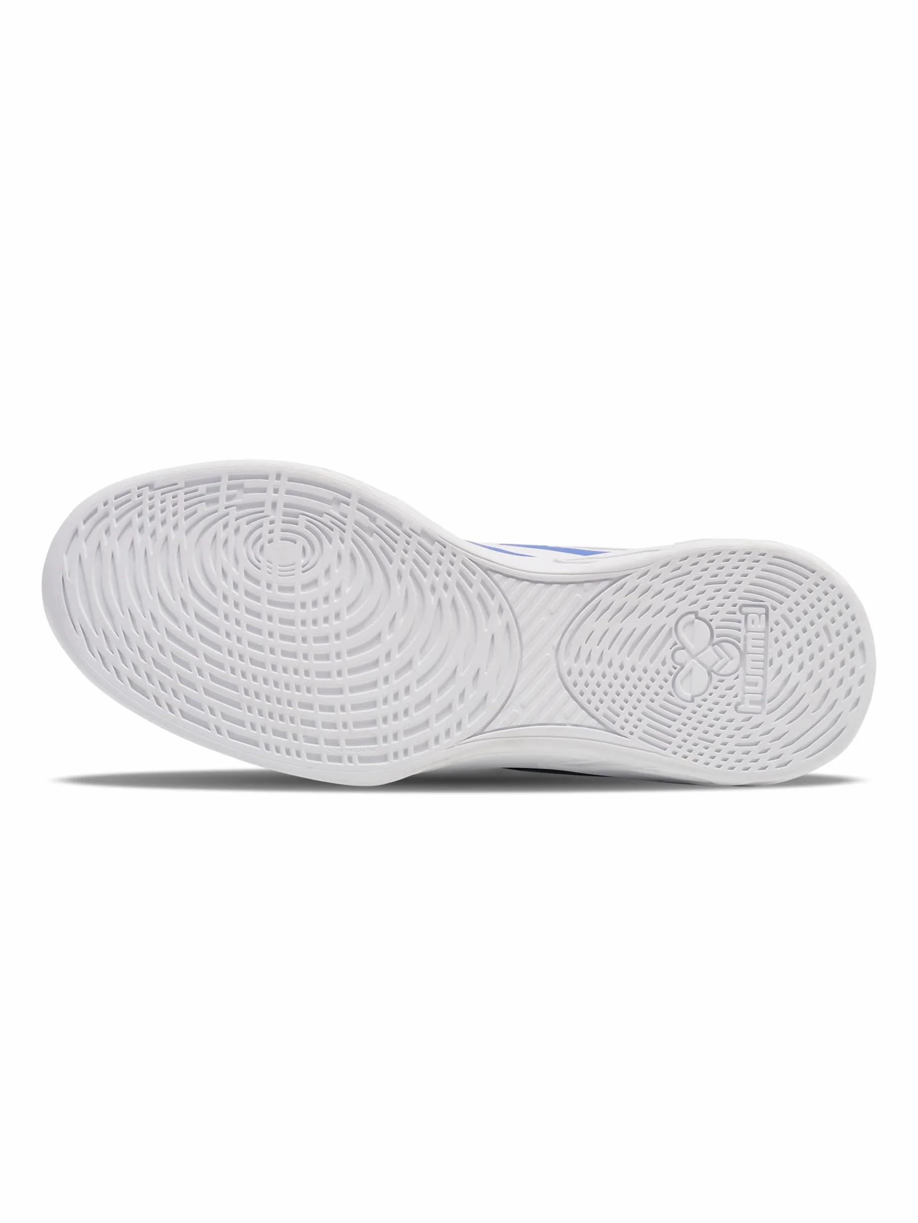 Hummel Teiwaz IV Chaussures de handball