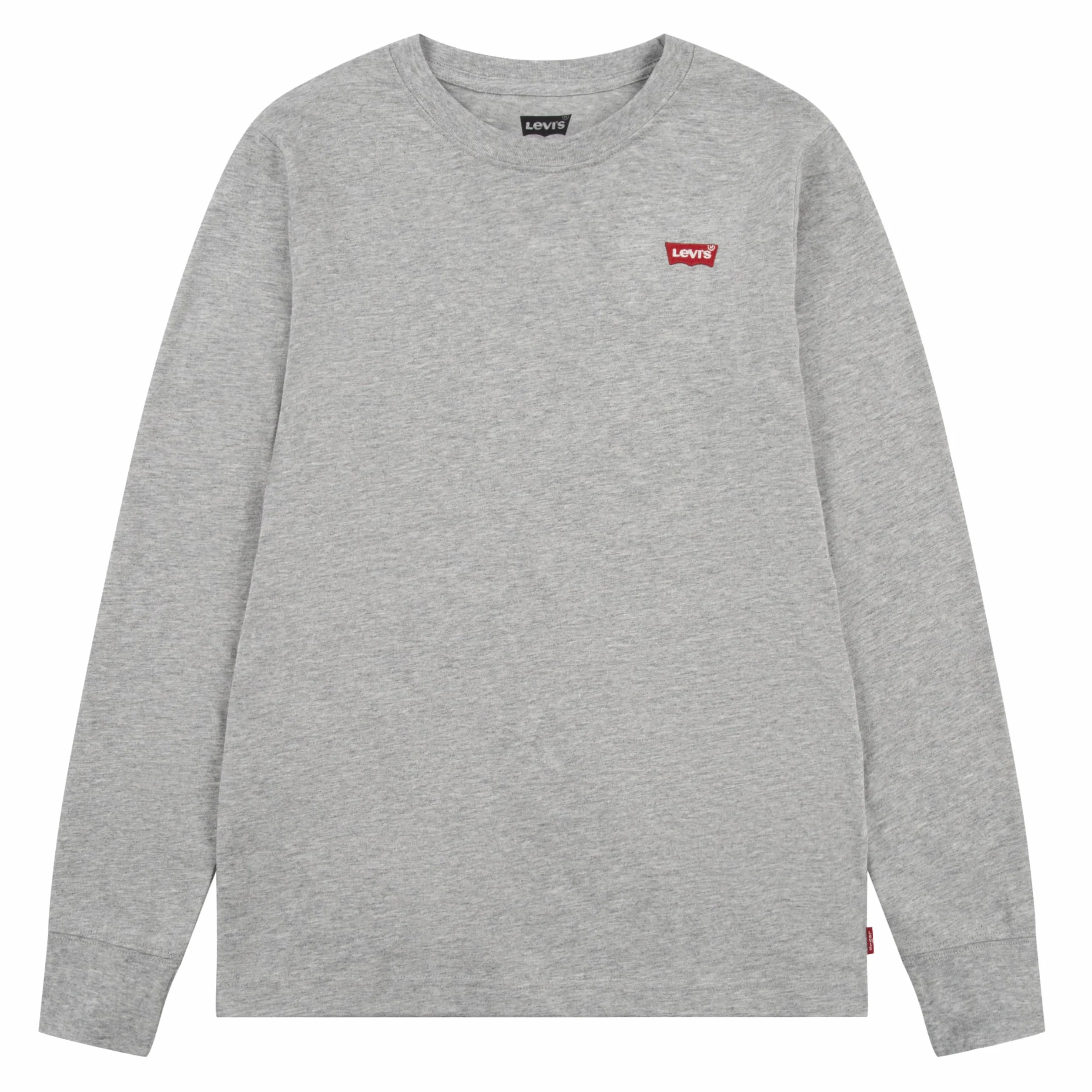 Levi's Ls Batwing Garçon 10-16 Ans