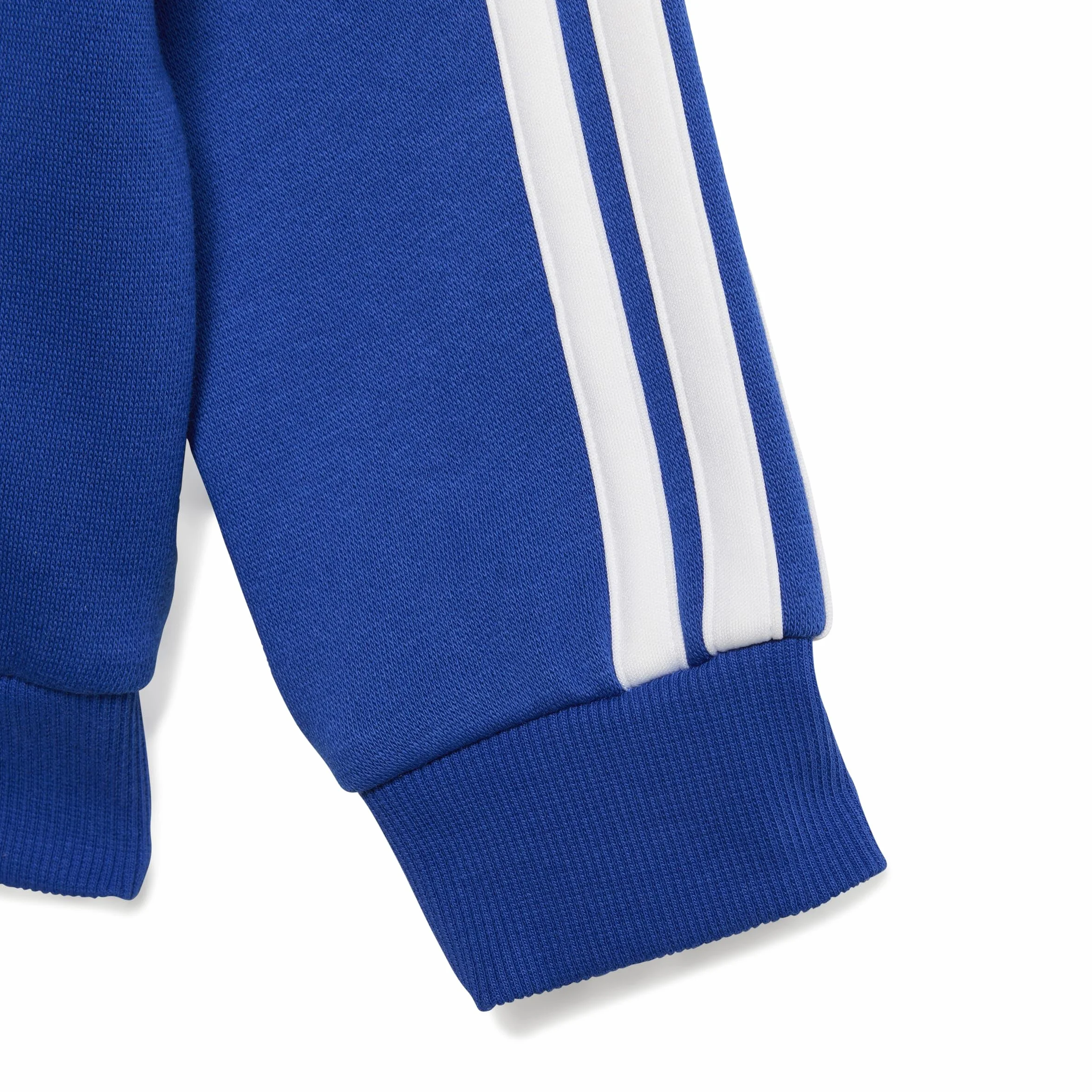 adidas Kids' Essentials Ensemble sportswear