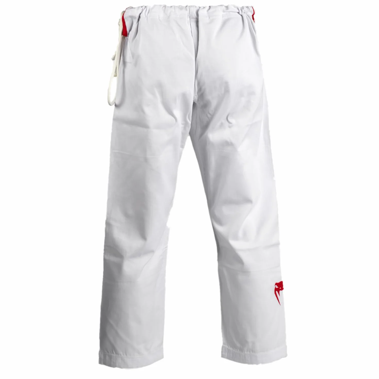 Venum Contender 3.0 380 Gsm Kimono JJB Homme
