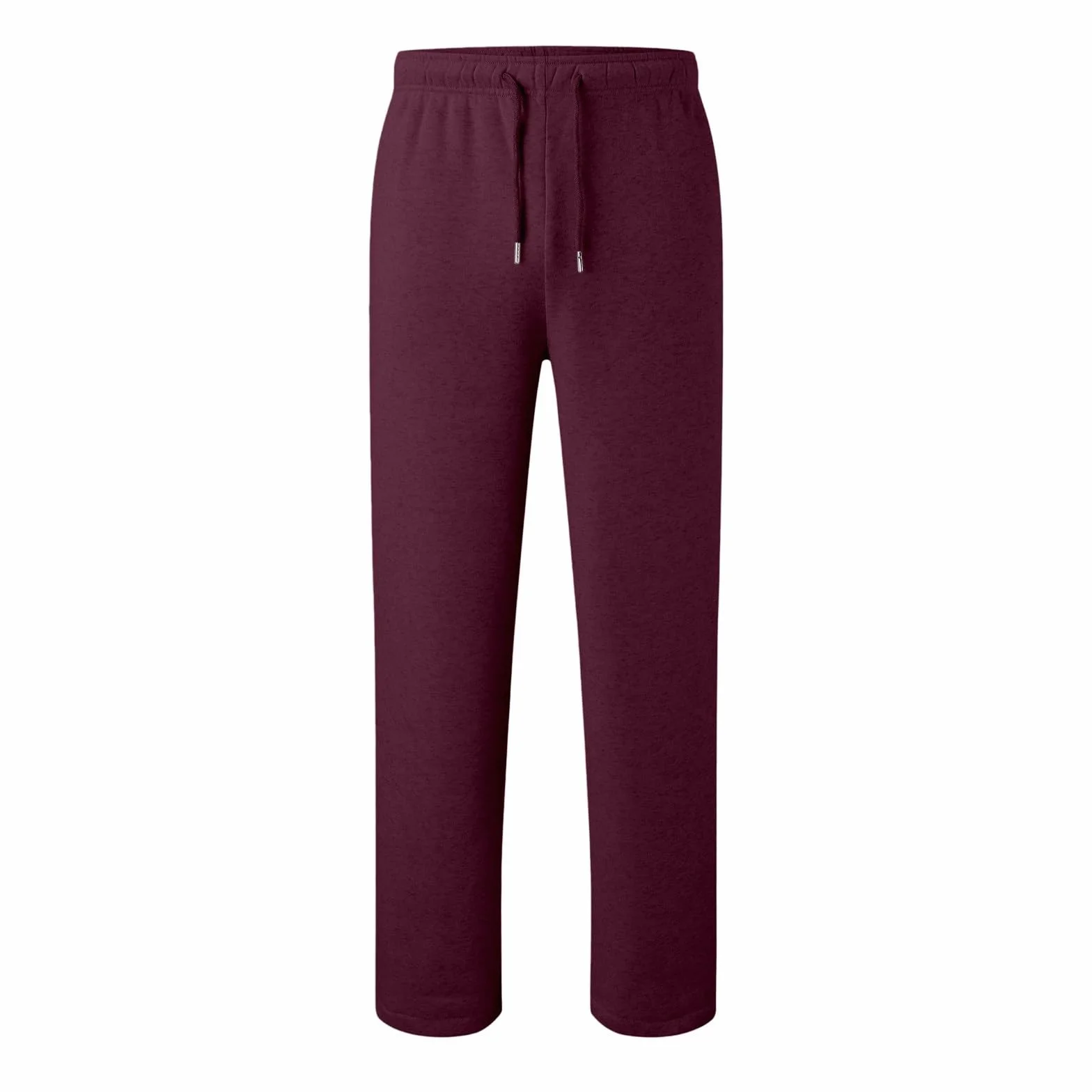 Pantalon Jogging Baggy Cargo Taille Haute pour Garçon et Ado 5-16 Ans