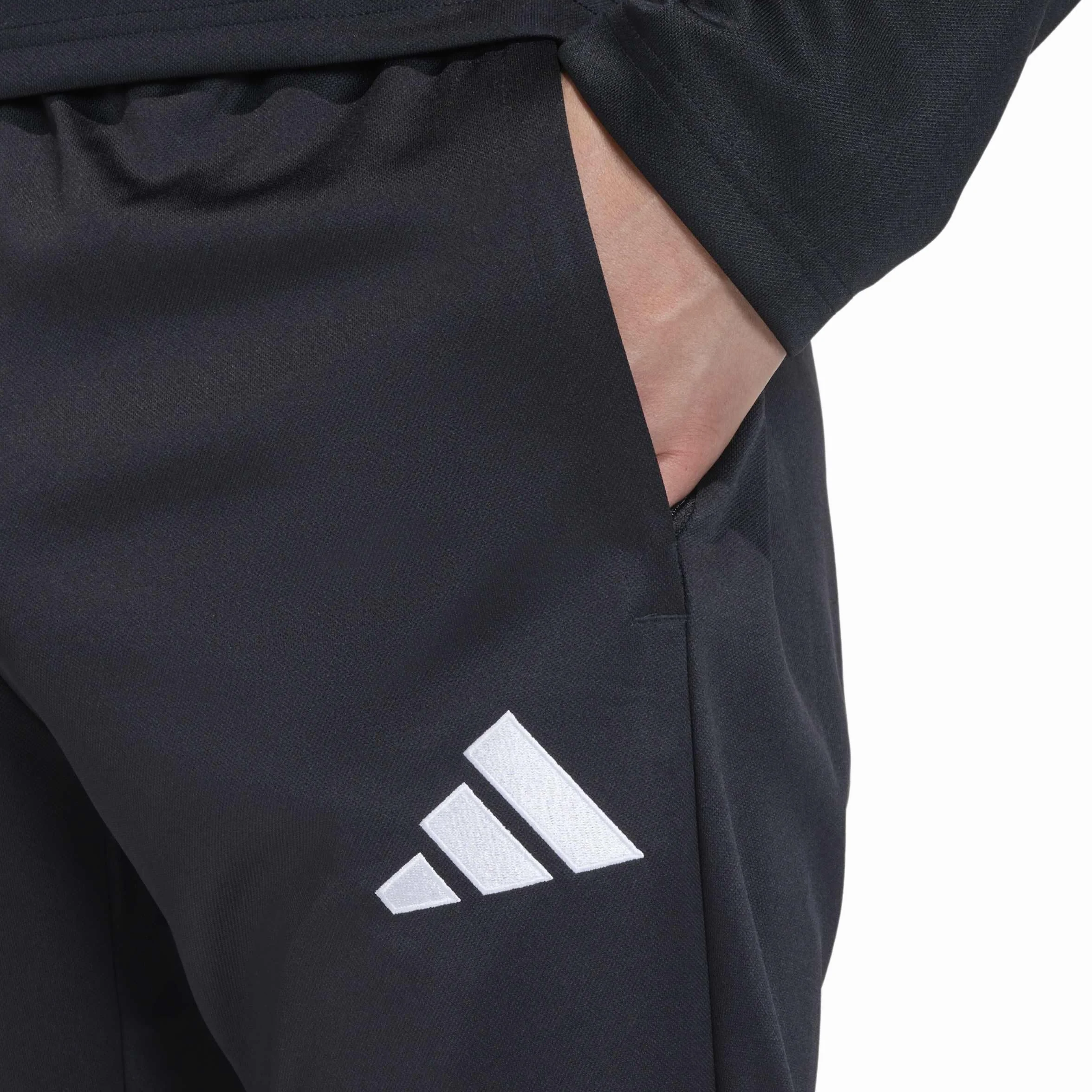 adidas Short Entrada26 Męskie