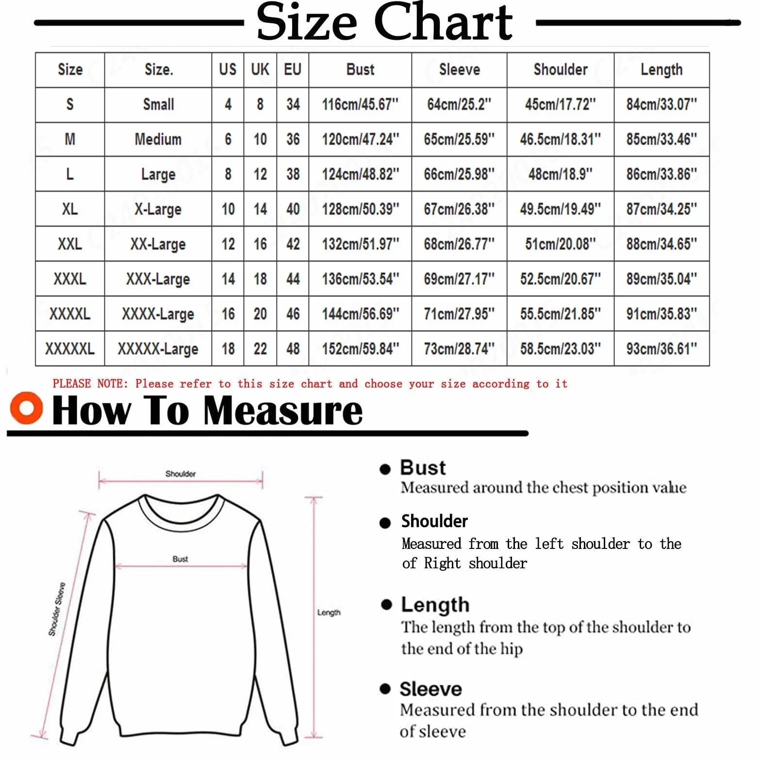 Femme Manteau Hiver Parka Chaude Polaire Peluche Capuche Fermeture à Glissière Doudoune Sherpa