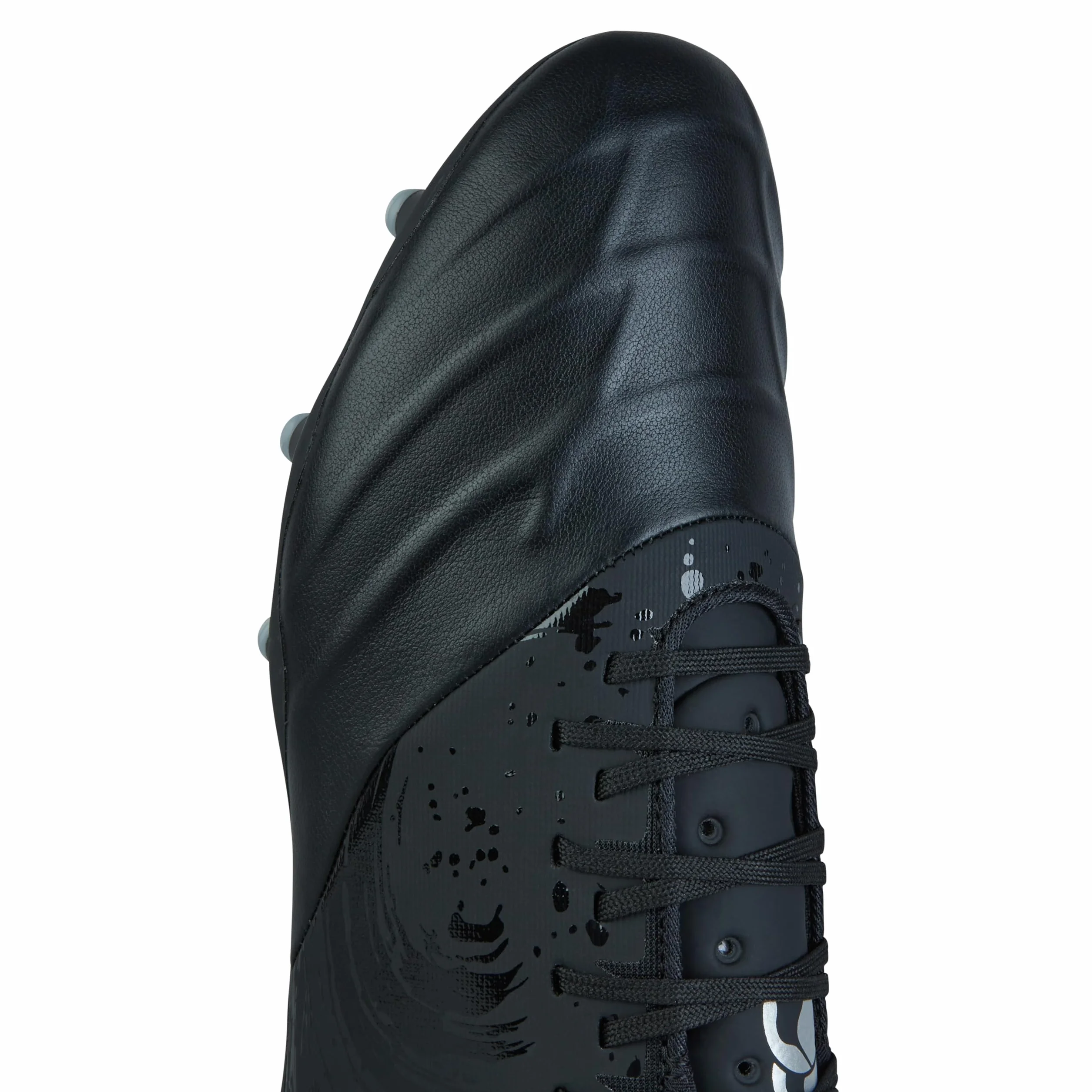 Canterbury Mixte Phoenix Genesis Pro Bottes