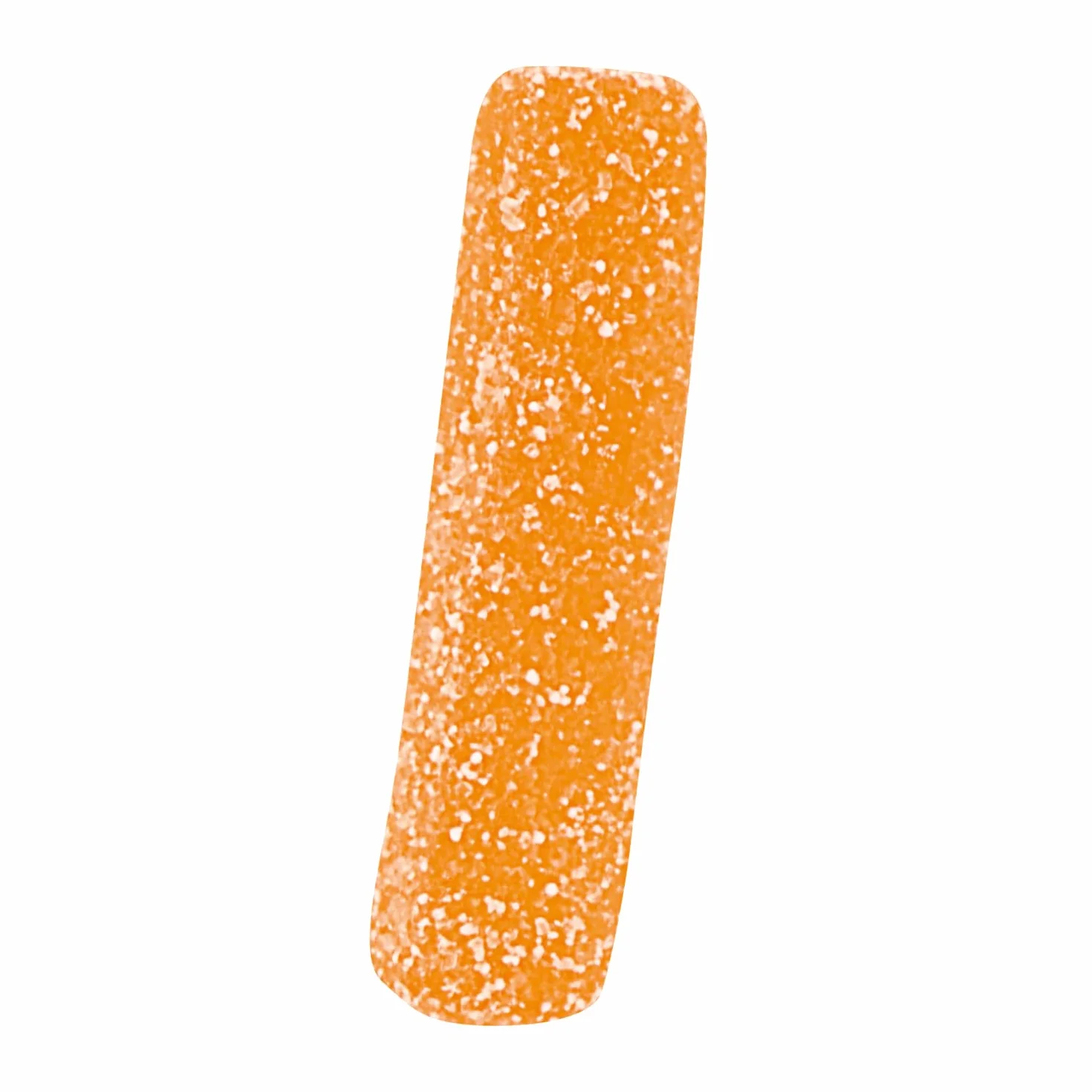 Lutti Fritizz 100 g