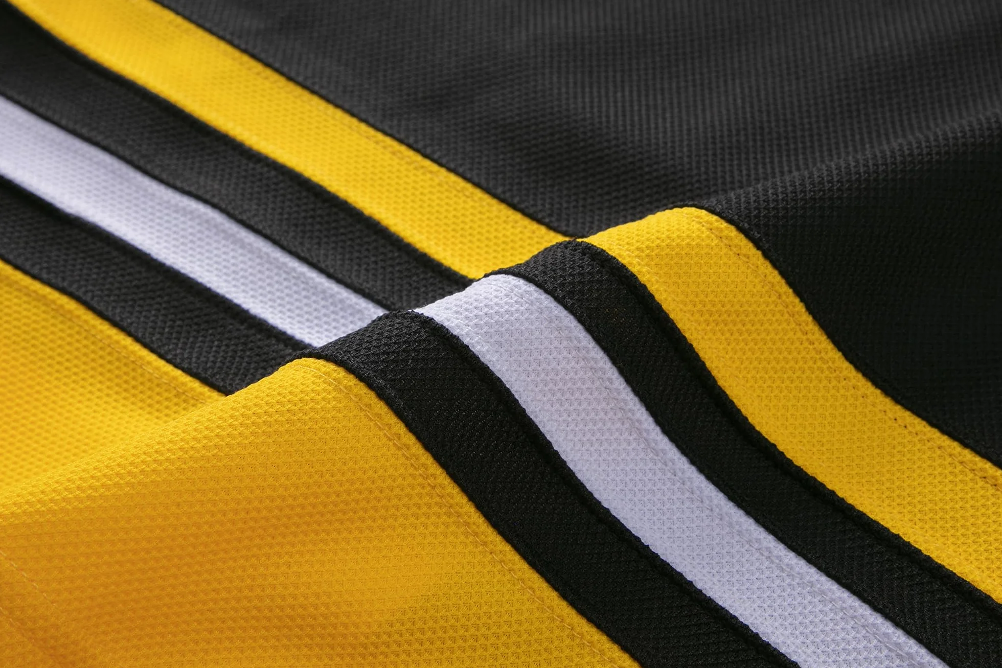 Happy Gilmore Maillot de hockey homme Boston Adam Sandler 1996 Jersey noir S-XXXL