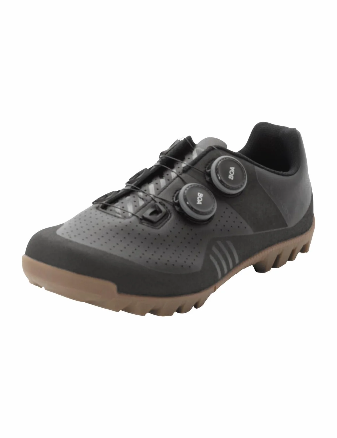VAUDE Kuro Tech II Chaussure de cyclisme Mixte