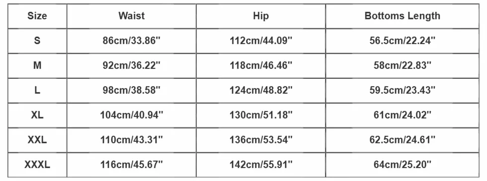 Bermuda Short Cargo Homme Grande Taille Ceinture Elastique Multi-Poches Travail Militaire Sport Randonnée Eté