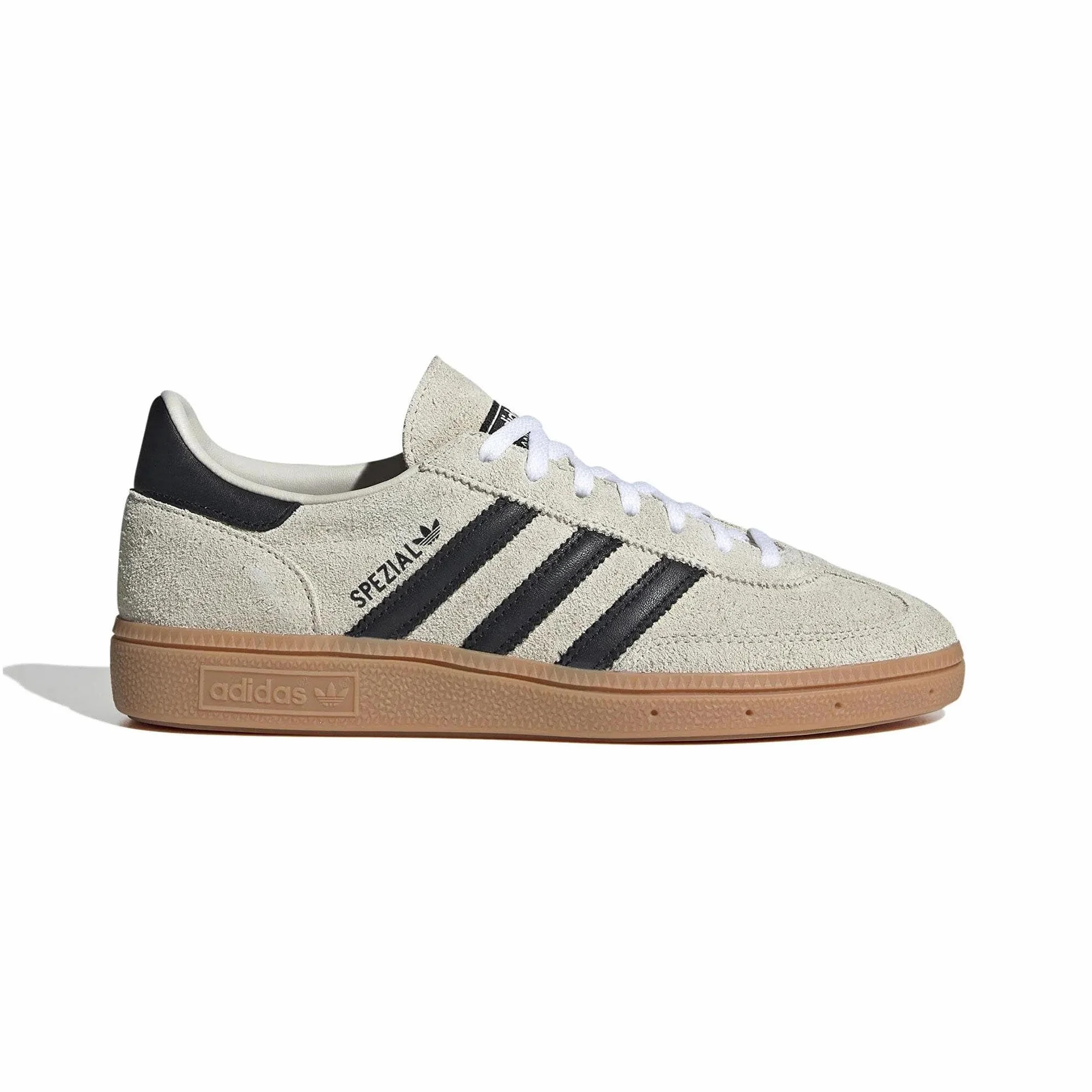 Adidas Handball Spezial IF6562 Baskets Unisexe