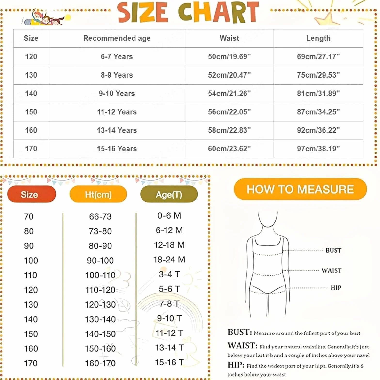 Pantalon Taille élastique Enfant Garçon Baggy Fashion Large avec Poche Chic Confort Casual Streetwear Jogging Sport Ado