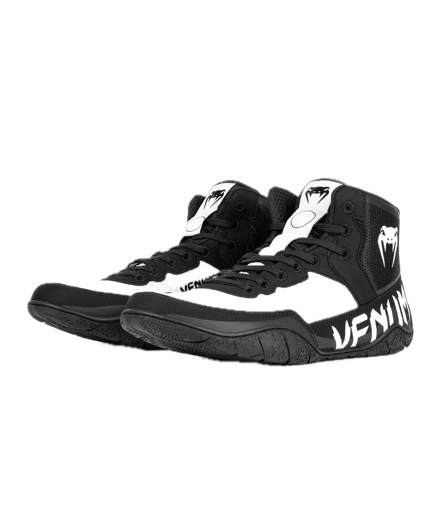 Venum Elite Chaussures de Lutte