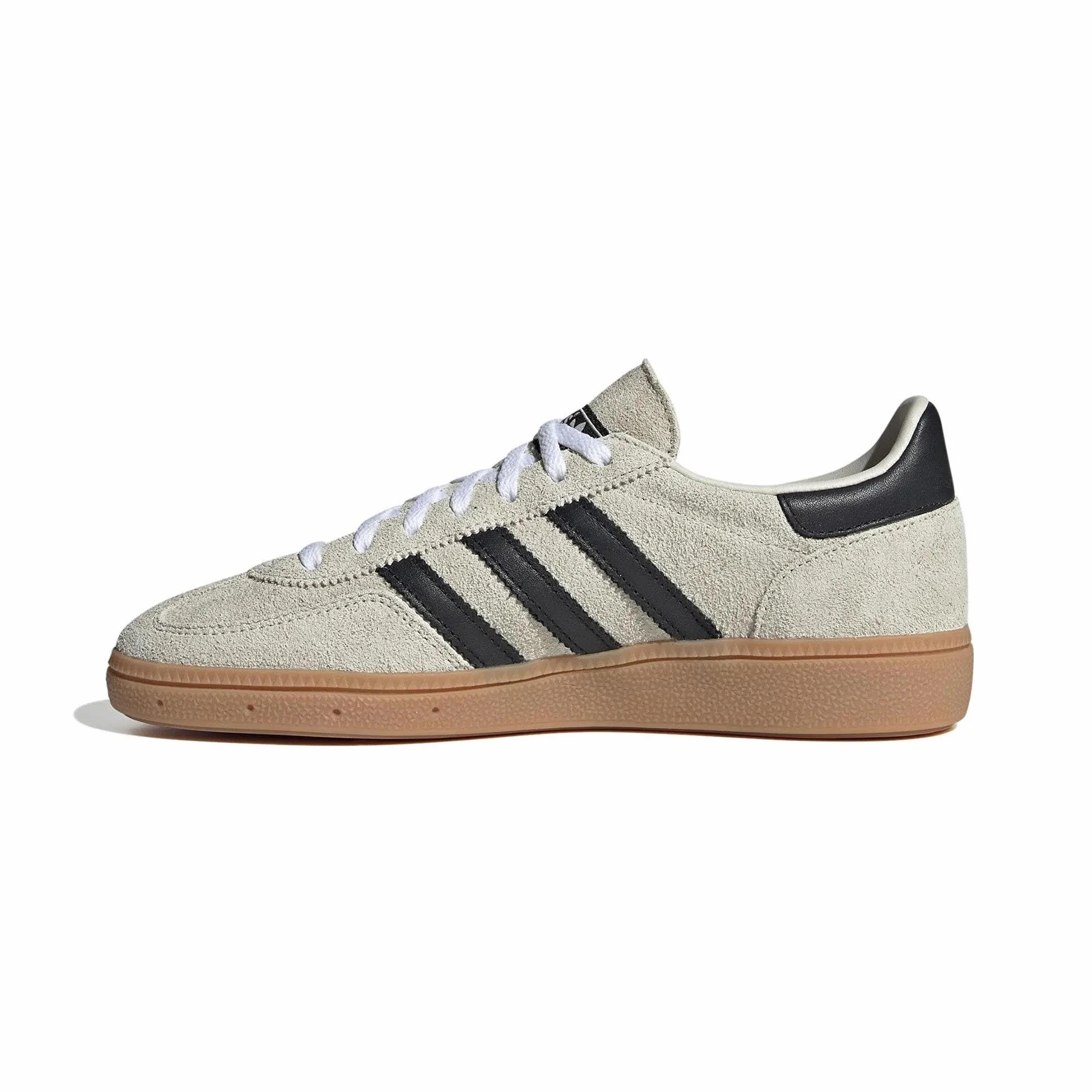 Adidas Handball Spezial IF6562 Baskets Unisexe