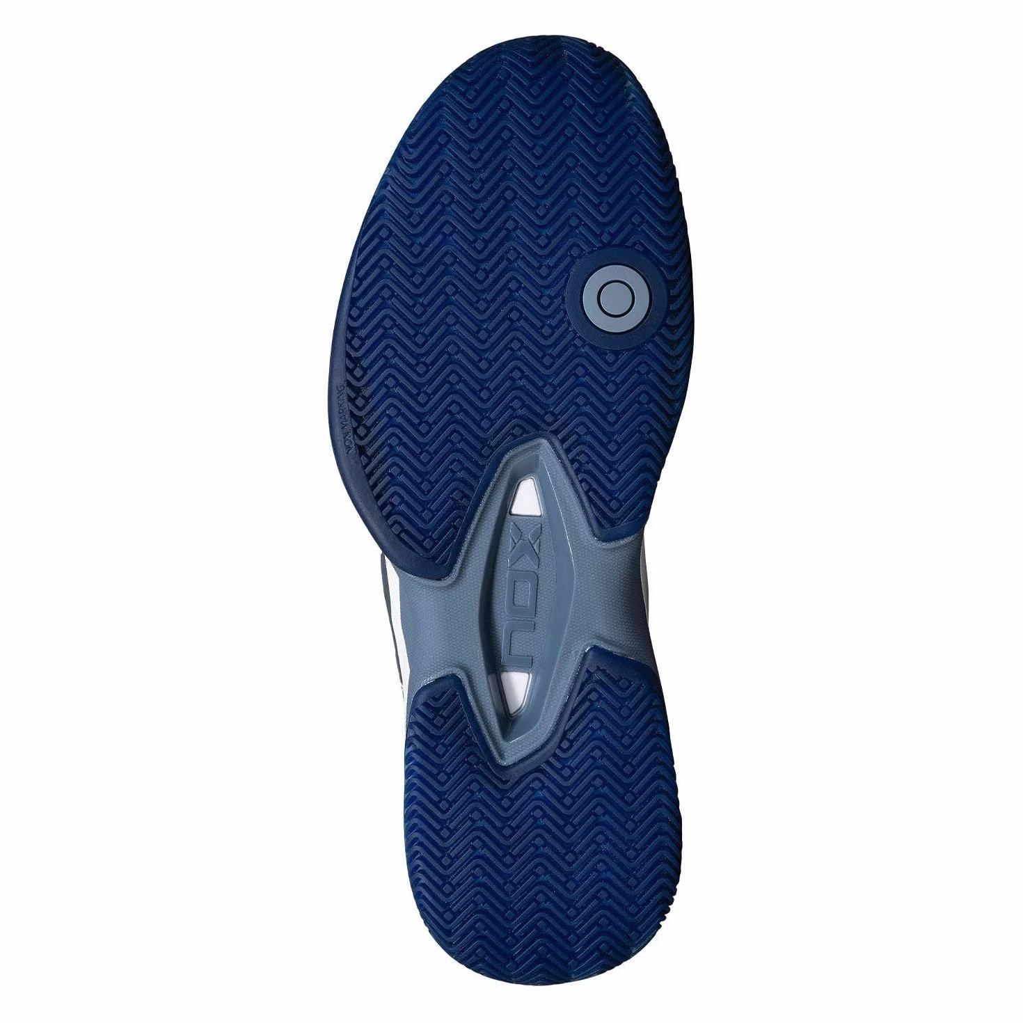 NOX At10 Lux Calatluxstbb Blue