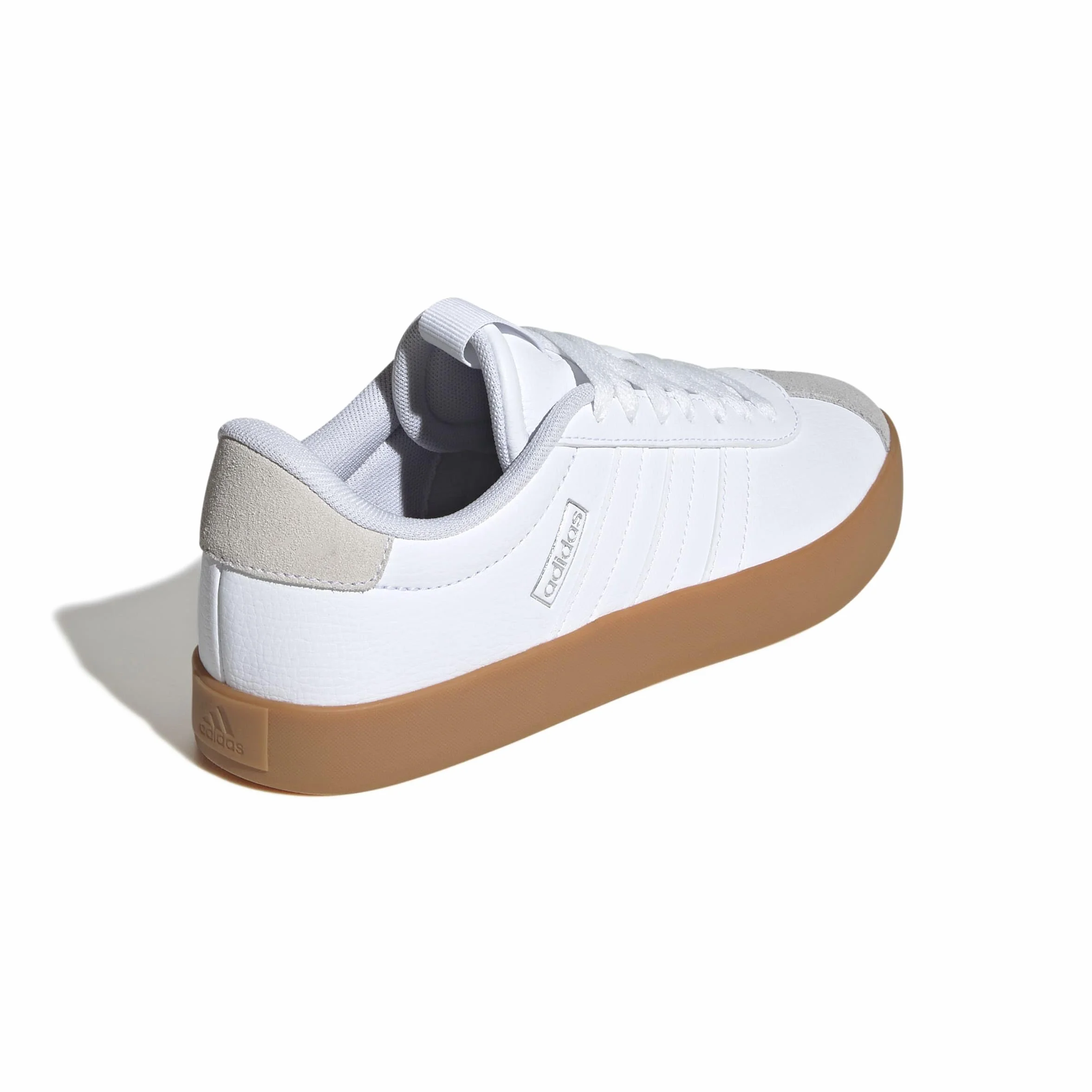 adidas Chaussure VL Court 3.0 Femme