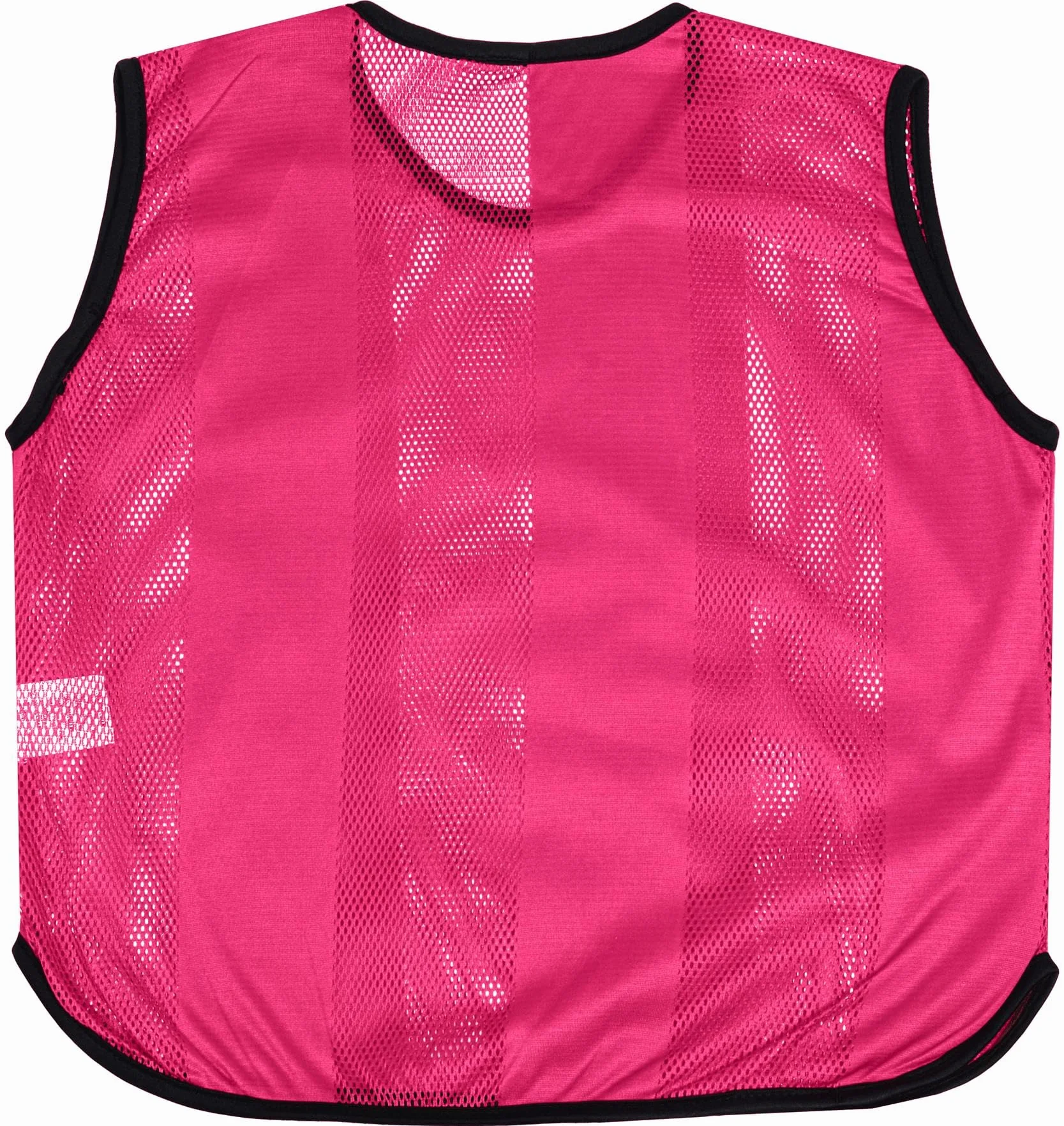 Sports Entraînement Bavoirs Lightweight Confortable Respirant Football Rugby Enfants