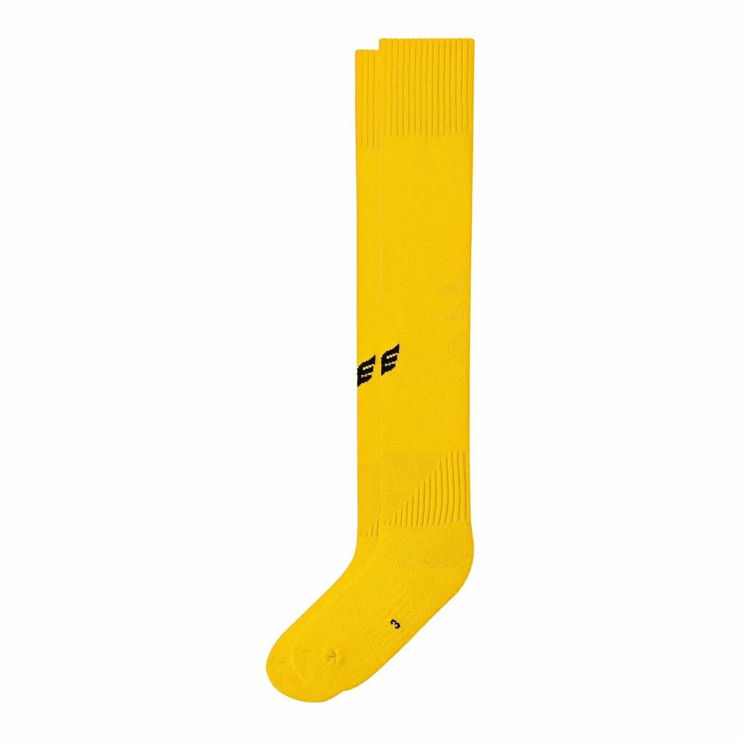 Erima Chaussettes de football Enfant