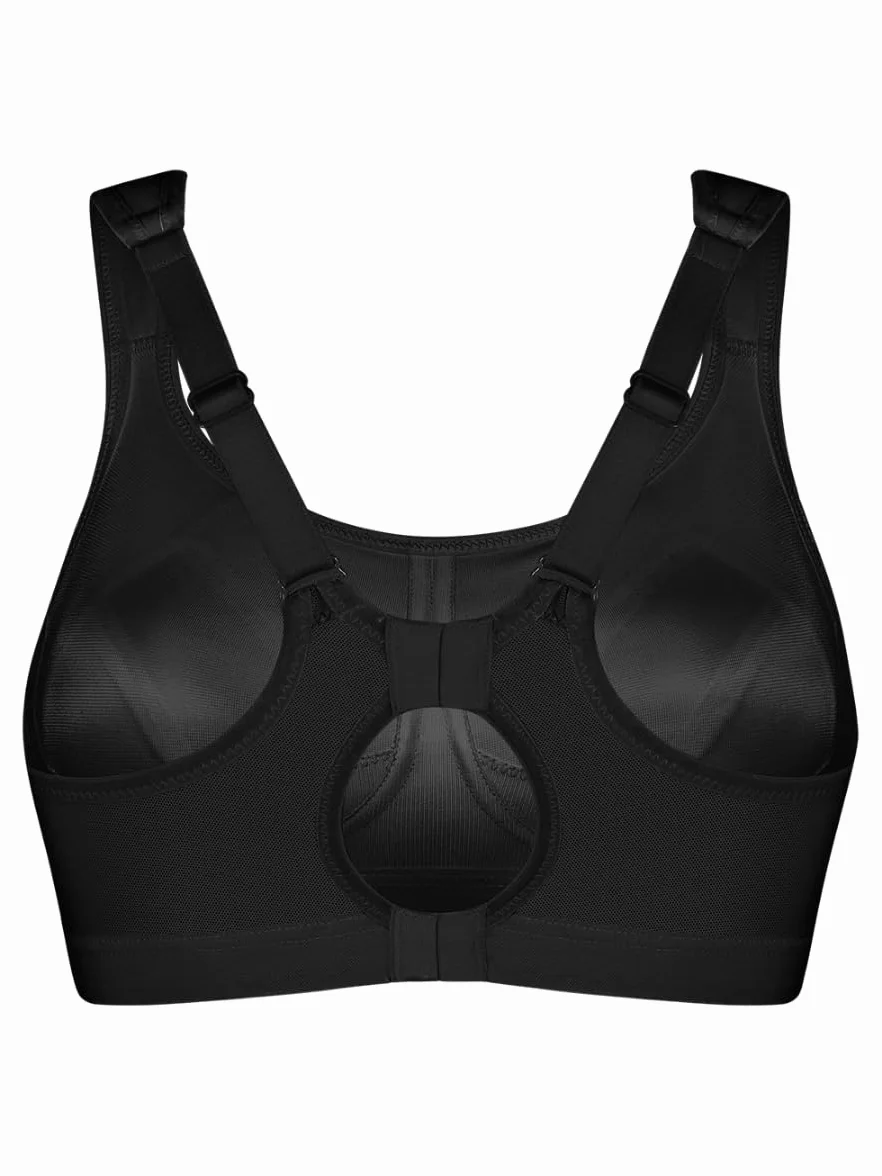 Champion S4490 Active Multi Sport Support Soutiens-Gorge de Sport Femme