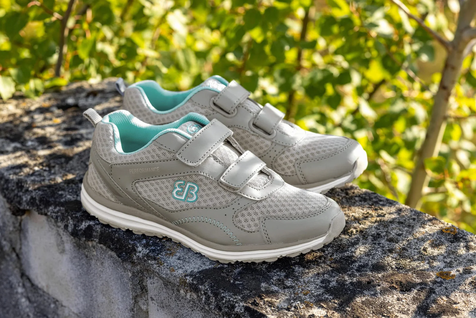 Brütting Performance V Chaussures de Fitness
