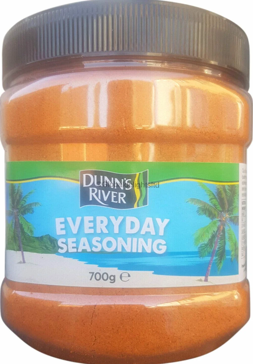 Dunn's River Assaisonnement quotidien 700 g