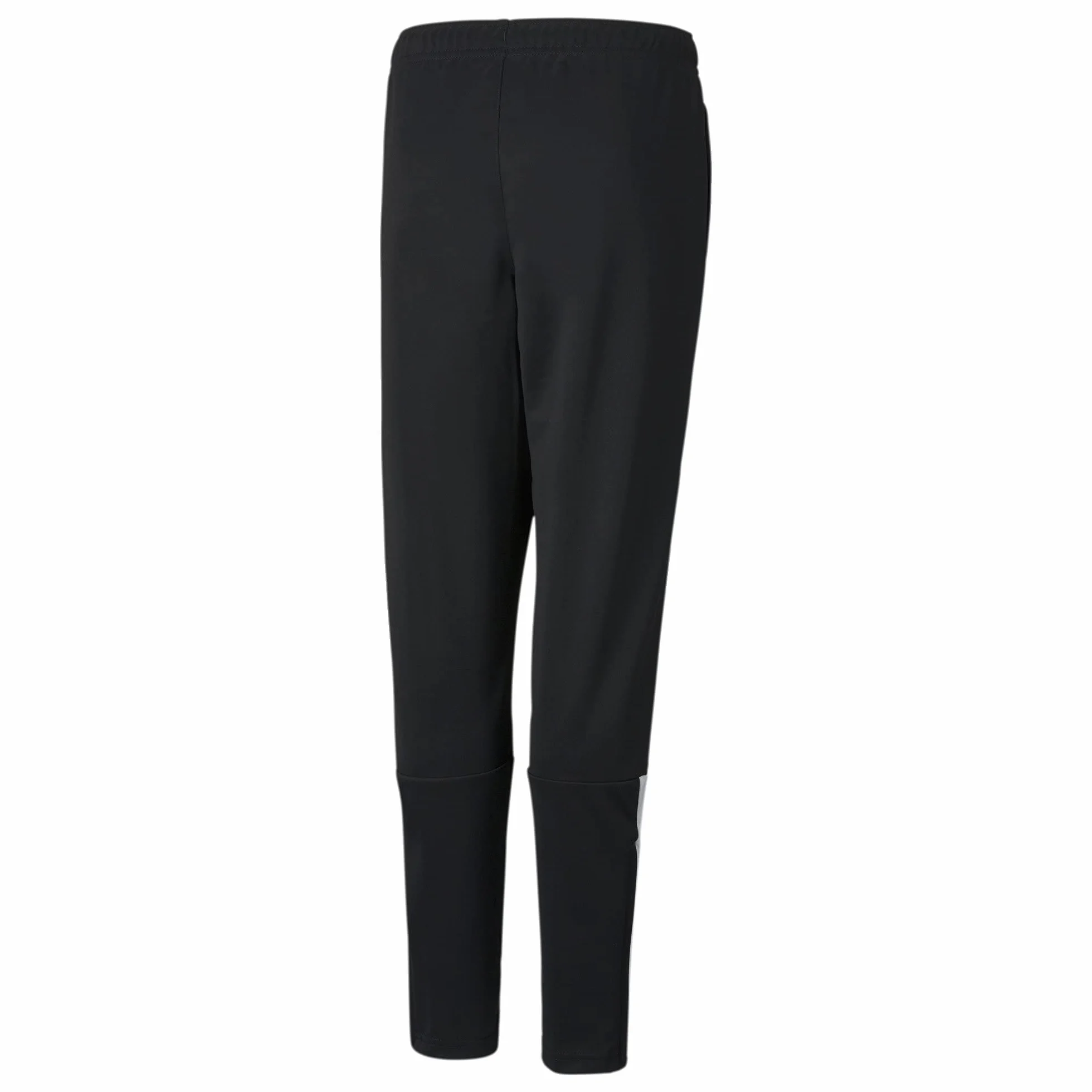 PUMA Teamliga Training Pantalon enfant