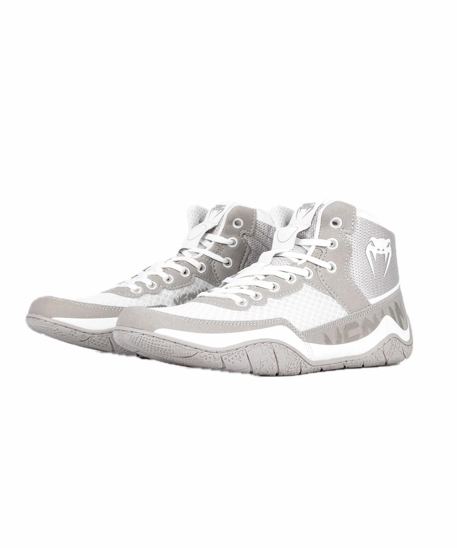 Venum Elite Chaussures de Lutte