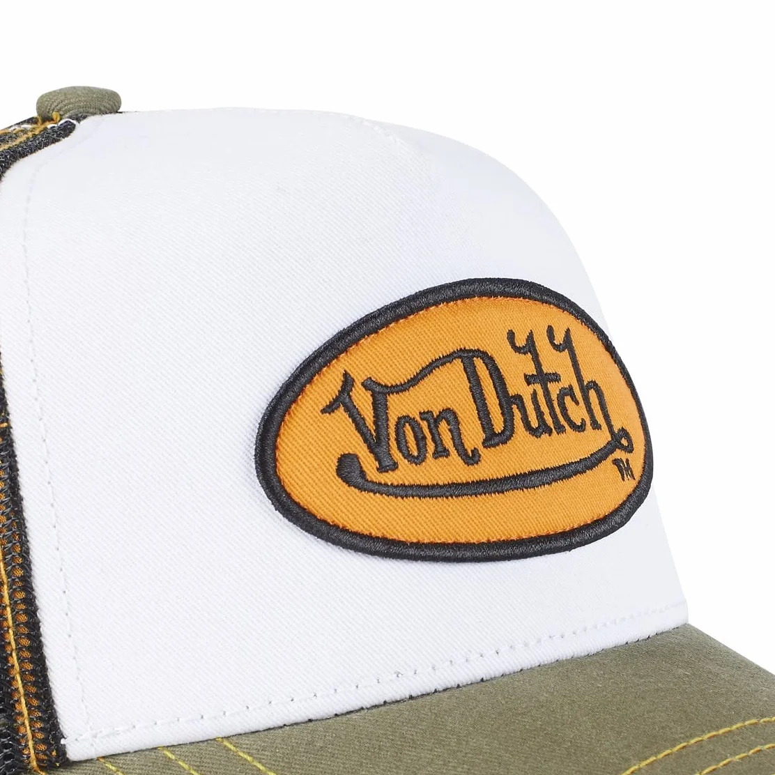 Casquette Ajustable Homme Femme Baseball Multi-Sport Doux Confortable