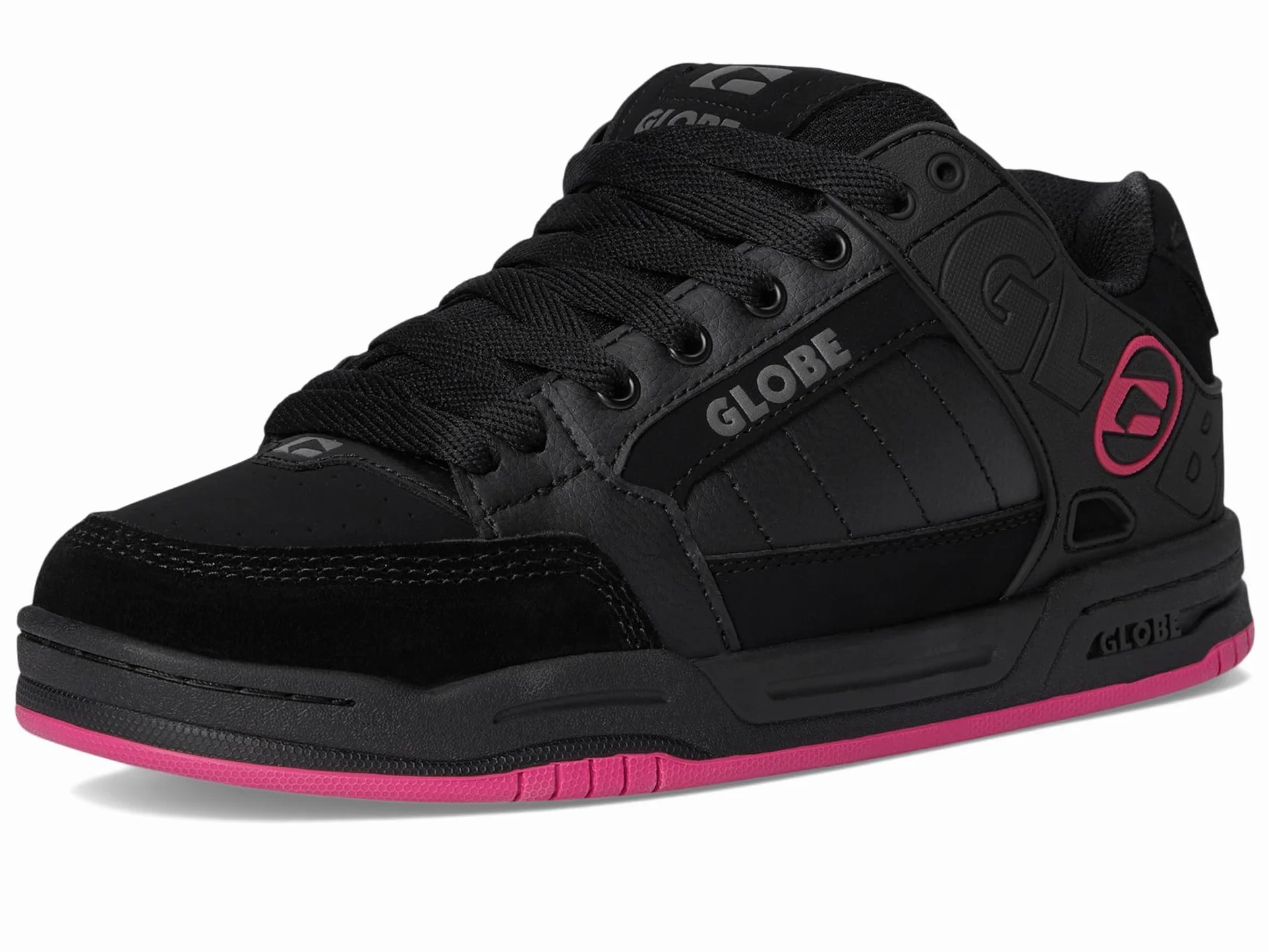 Globe Chaussures de Sport Skate Homme