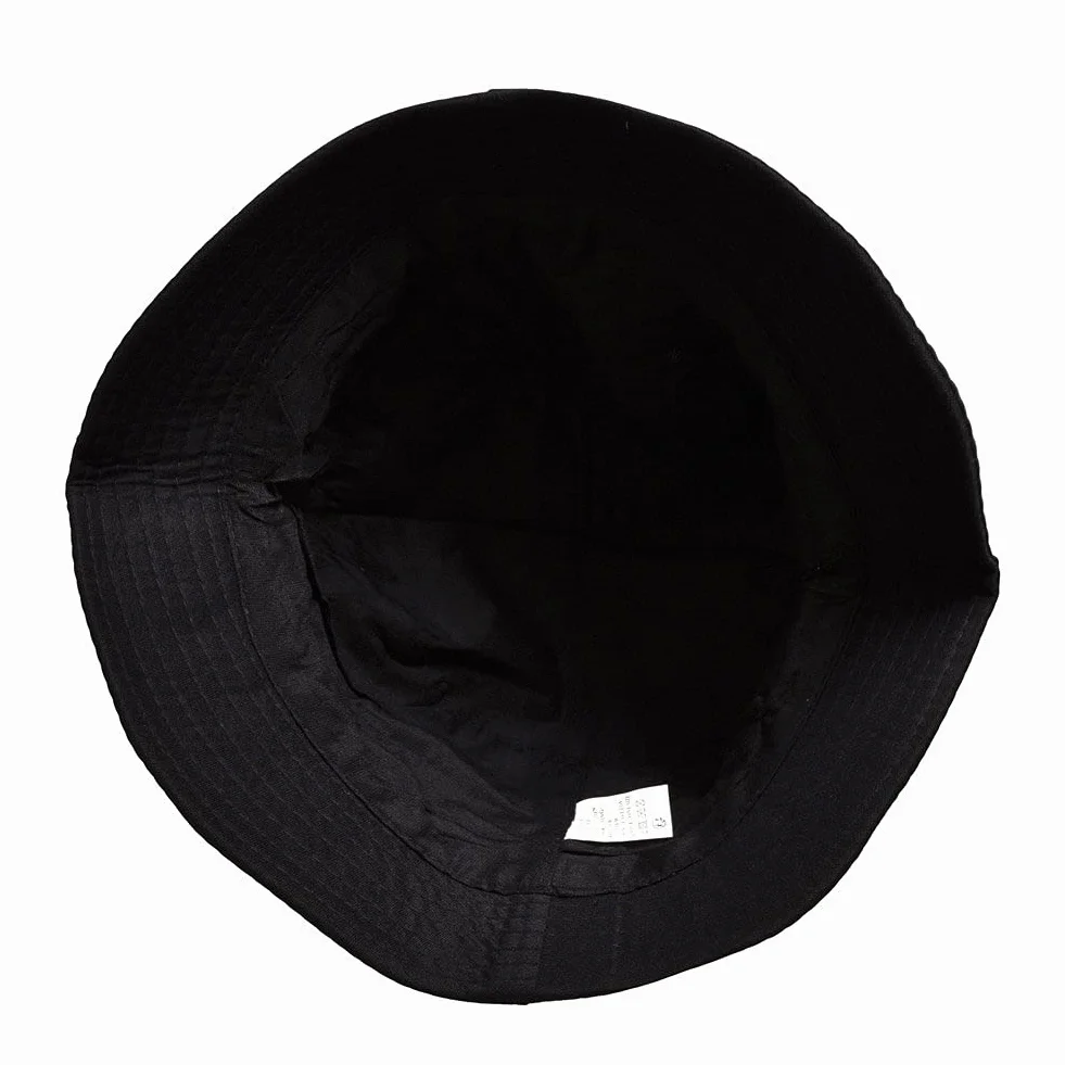 TOUTACOO Bob Chapeau été réglable Sport Mixte
