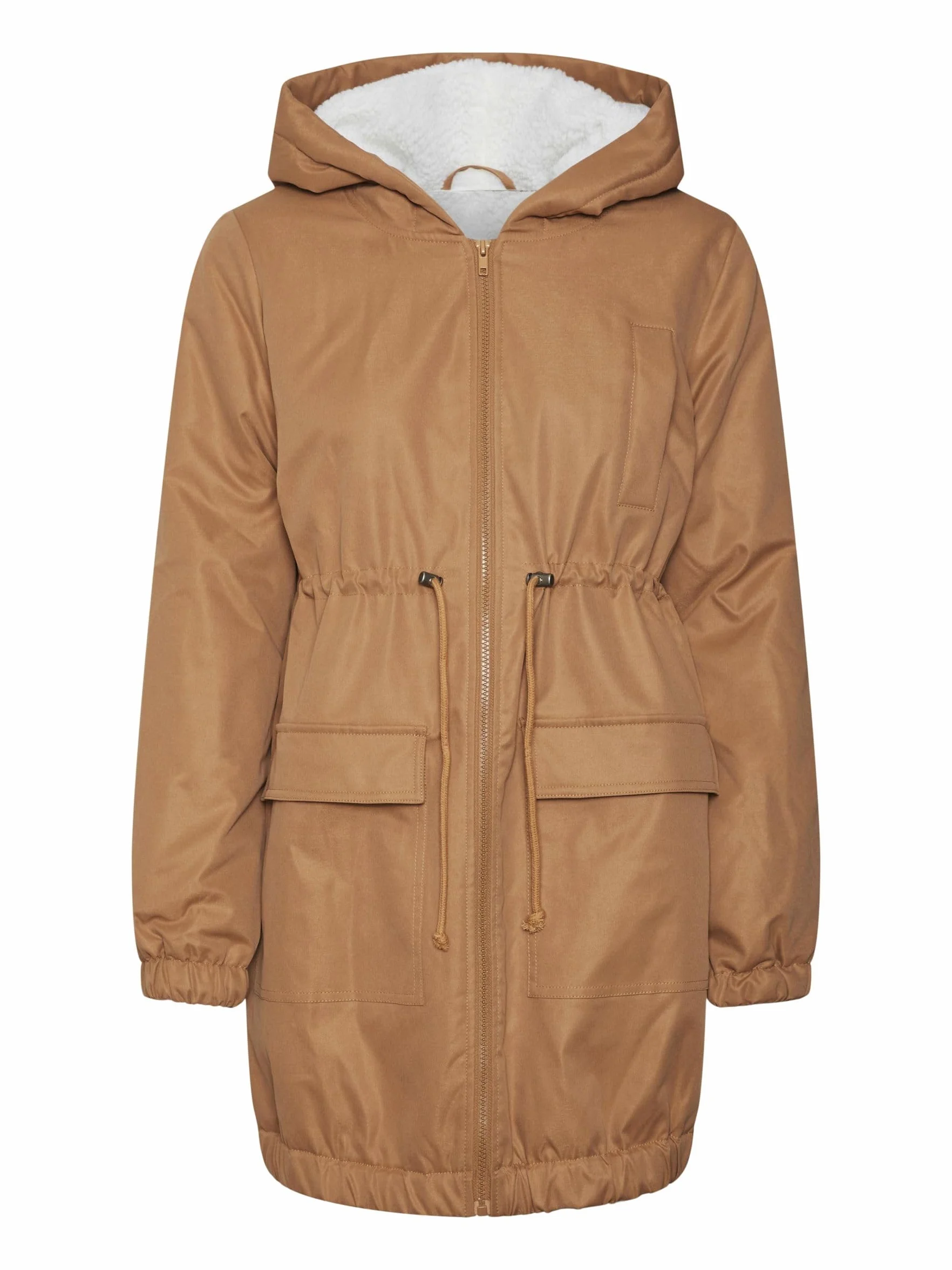 Mamalicious Veste de maternité Femme