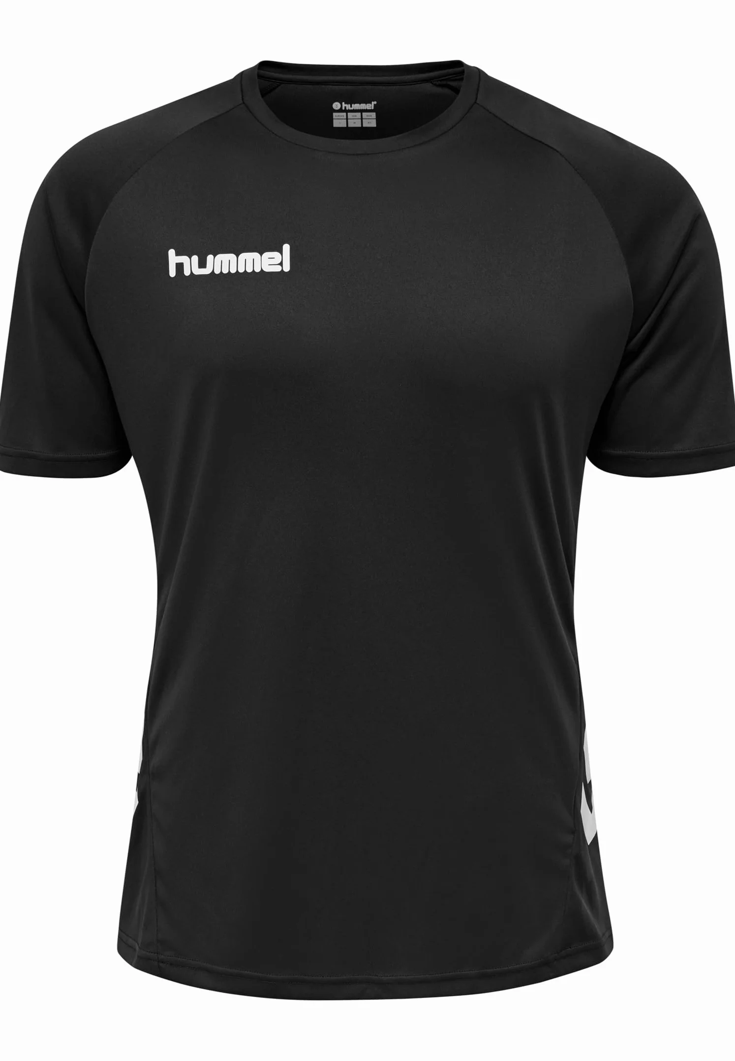 Hummel Hmlpromo Set Survêtement Homme