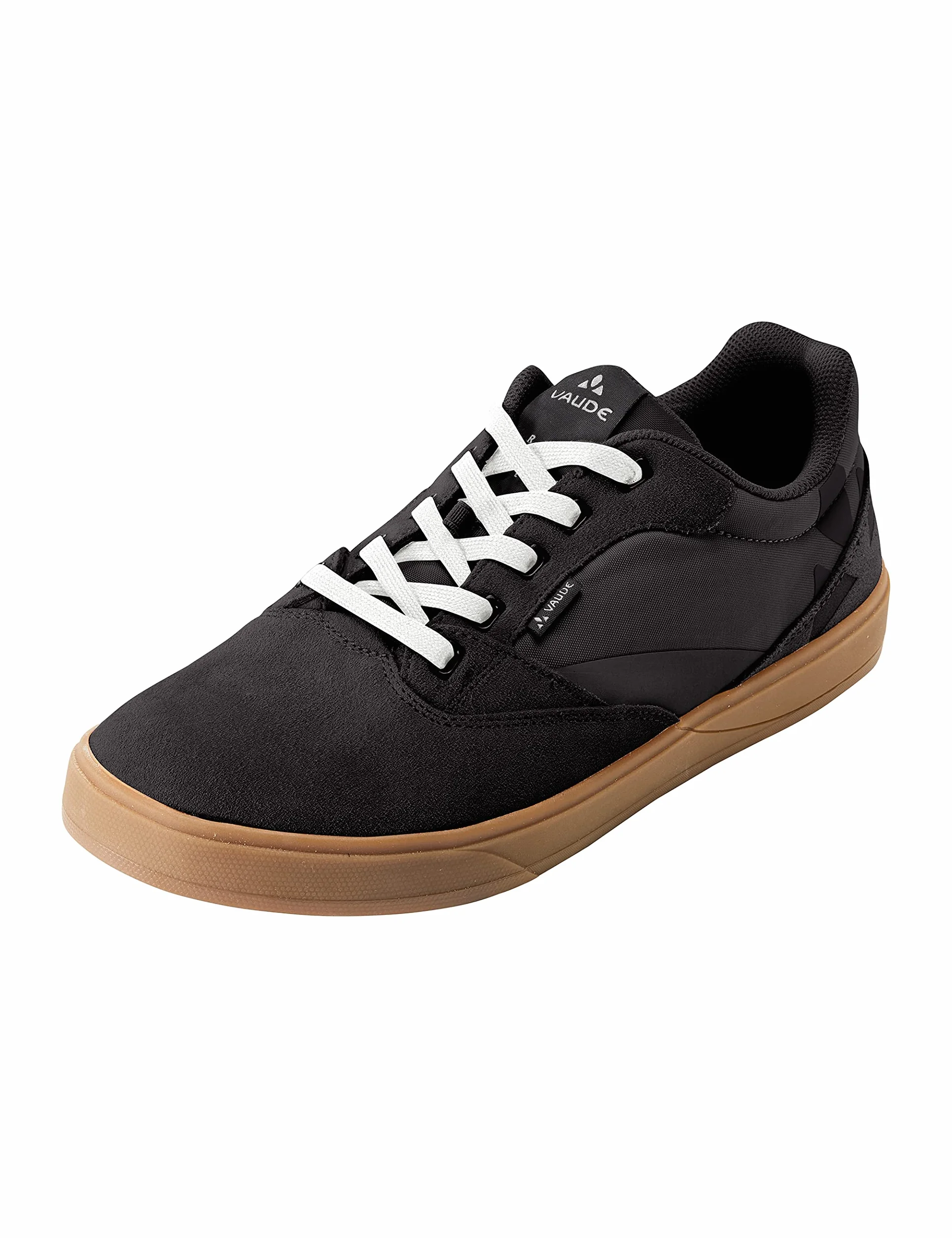 VAUDE AM Moab Gravity Chaussures