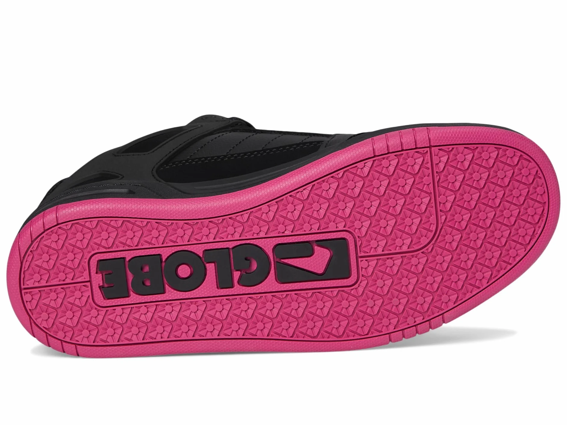 Globe Chaussures de Sport Skate Homme