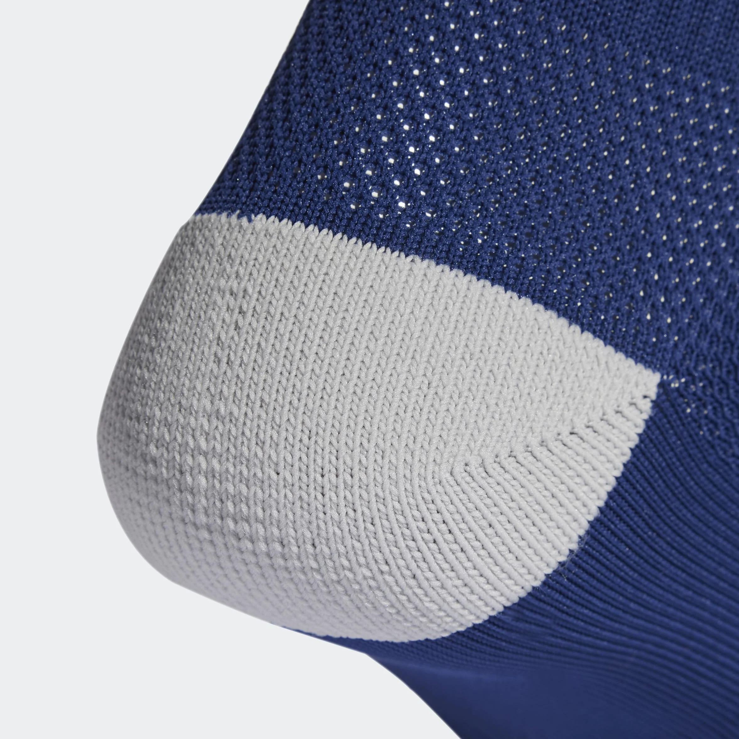 Adidas Milano 23 Socks Mixte Enfant