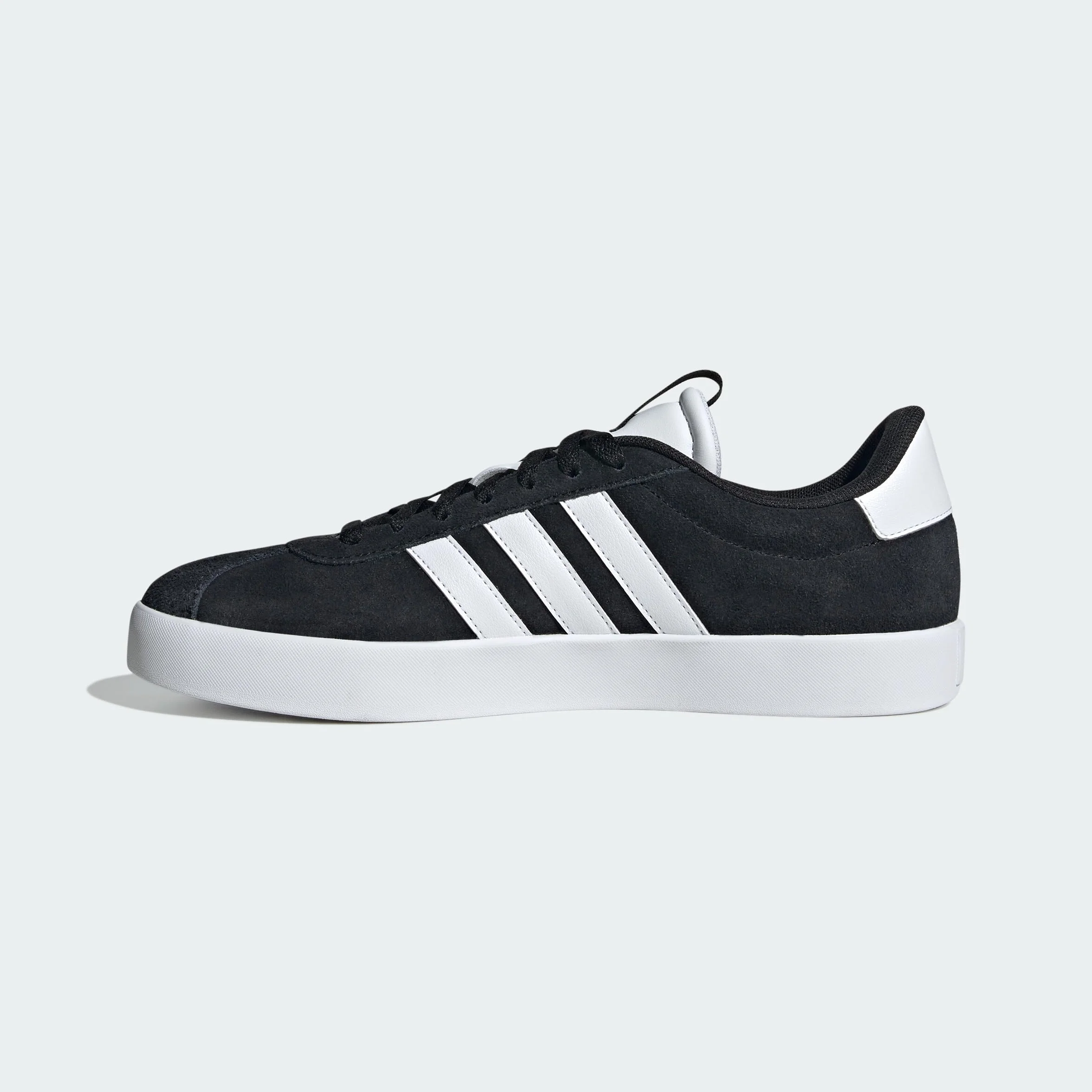 Adidas VL Court 3.0 Chaussure Unisex