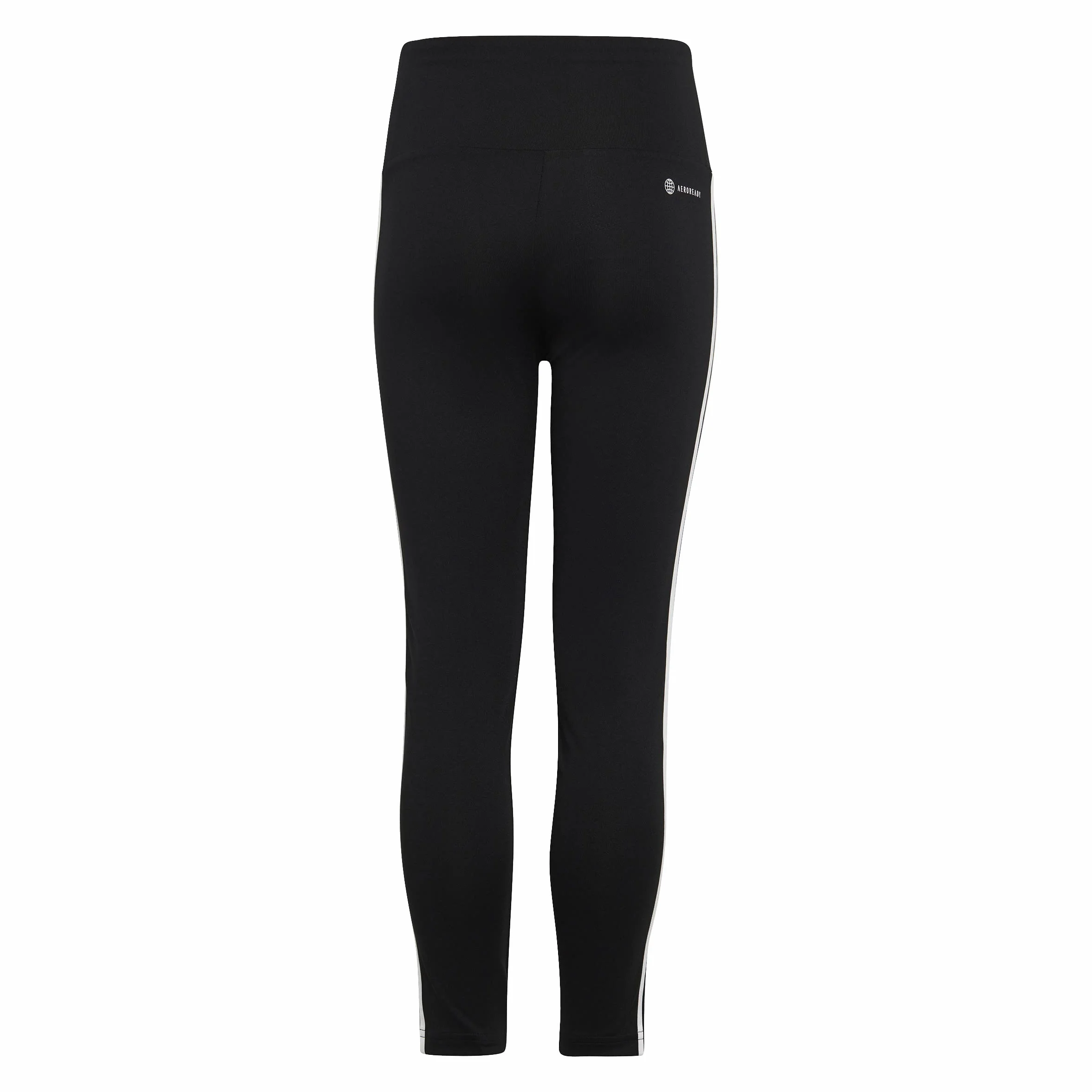 adidas Leggings Capri Fille G TR-ES 3s Tig