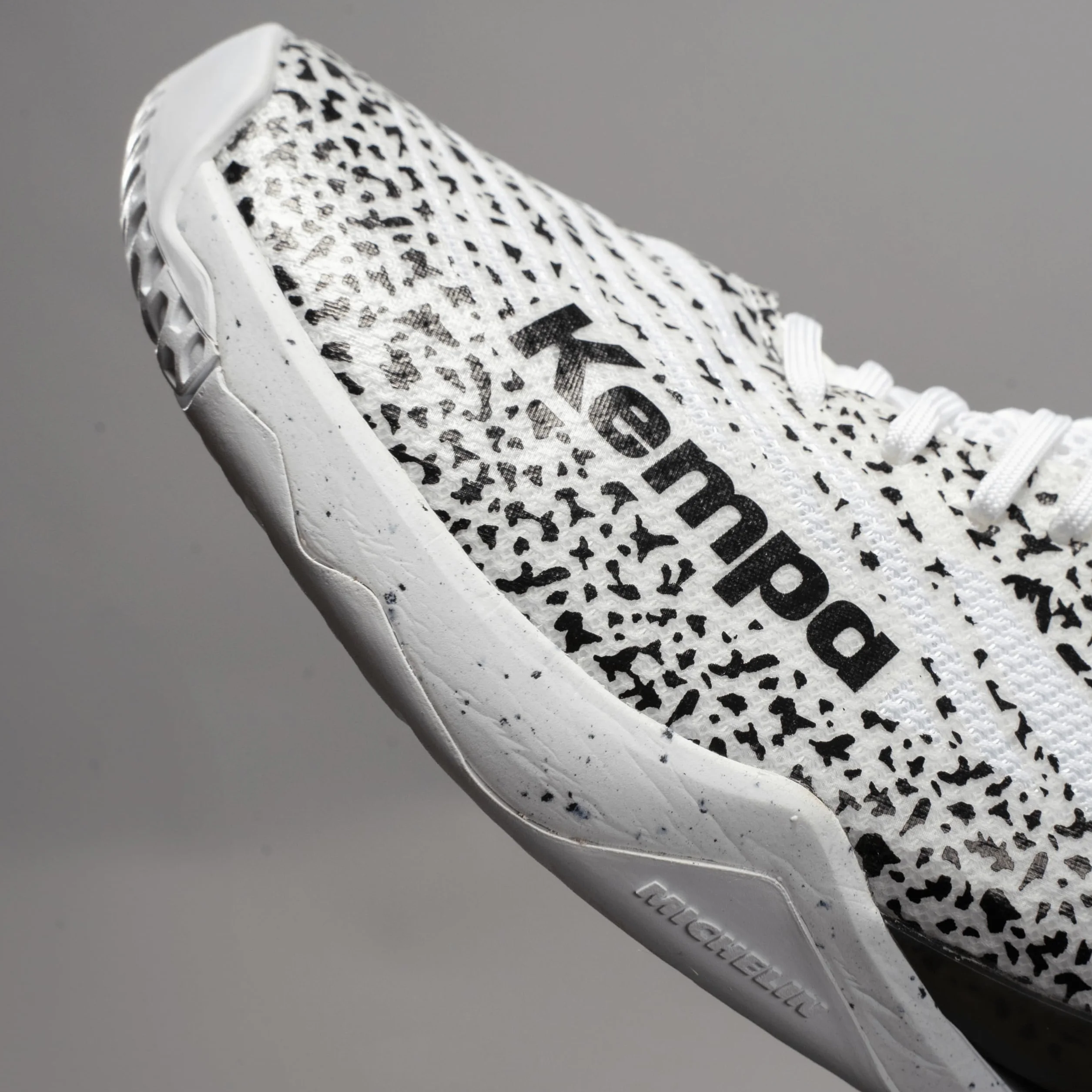 Kempa Wing Lite 2.0 Chaussures de handball Femme
