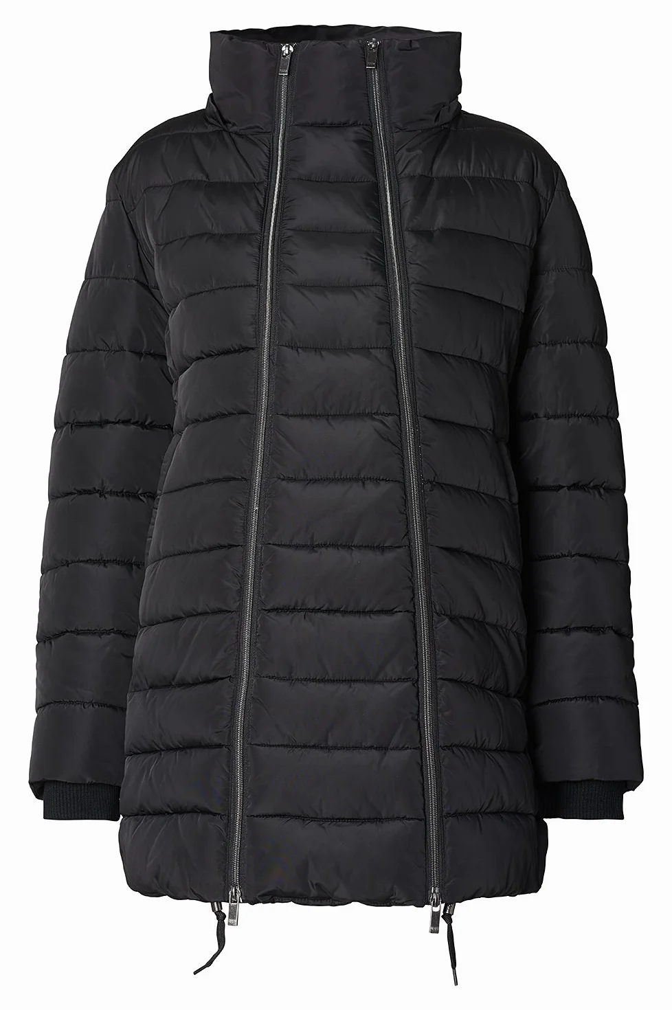 Noppies Manteau d'hiver Bella Vêtements De Grossesse