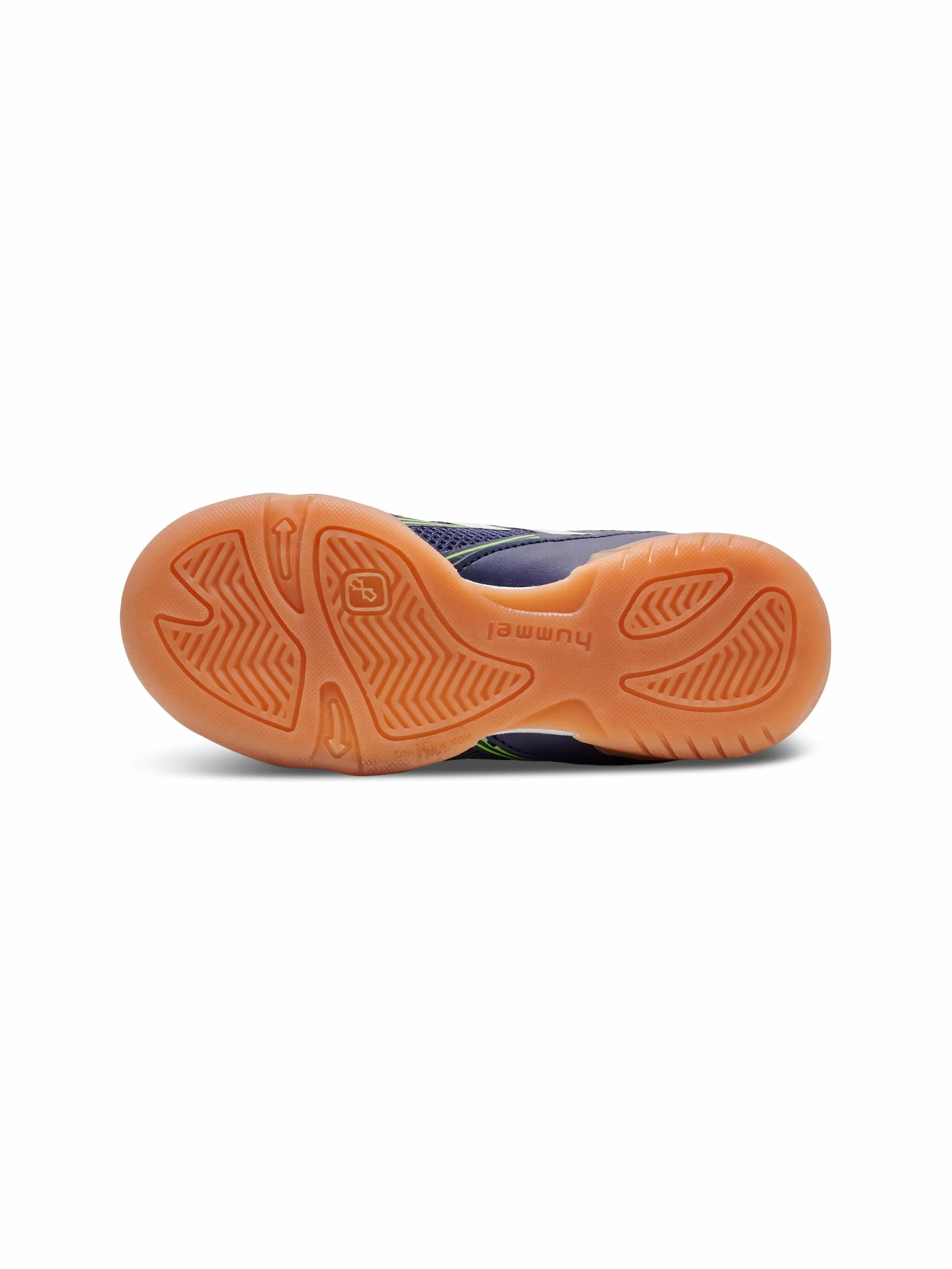hummel Root Elite Jr Vc Chaussures de handball Enfant