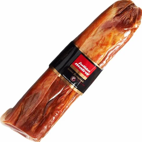 Lomo Vieilli 'Duroc' (800 g) - Julian Mairal