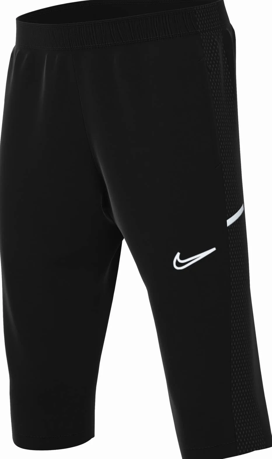 Nike Y NK DF Acd25 3/4 Pant KP - Pants - Sport - Mixte