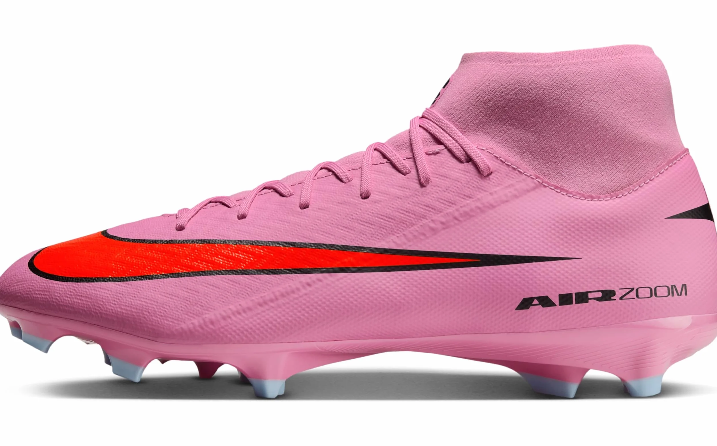 Nike Mercurial Superfly 10 Academy Sneaker Mixte