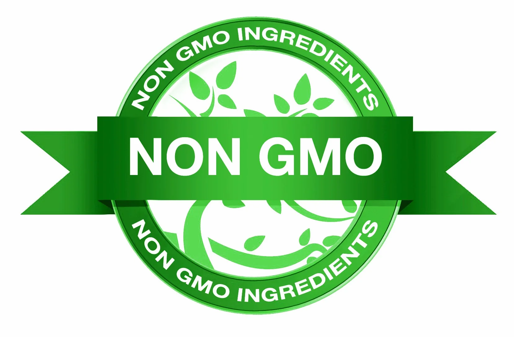 ALPHAPOWER FOOD Stévia Gouttes de pistache - arôme alimentaire naturel I Édulcorant Liquide - très concentré 1 x 50 ml. flavour Stevia drops, Flavdrops