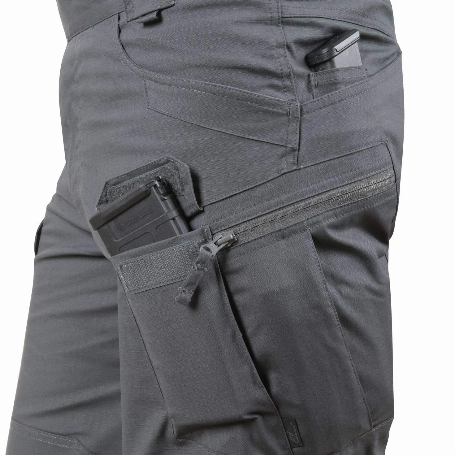 Helikon-Tex UTS Urban Tactical Shorts 11 Cargo Homme