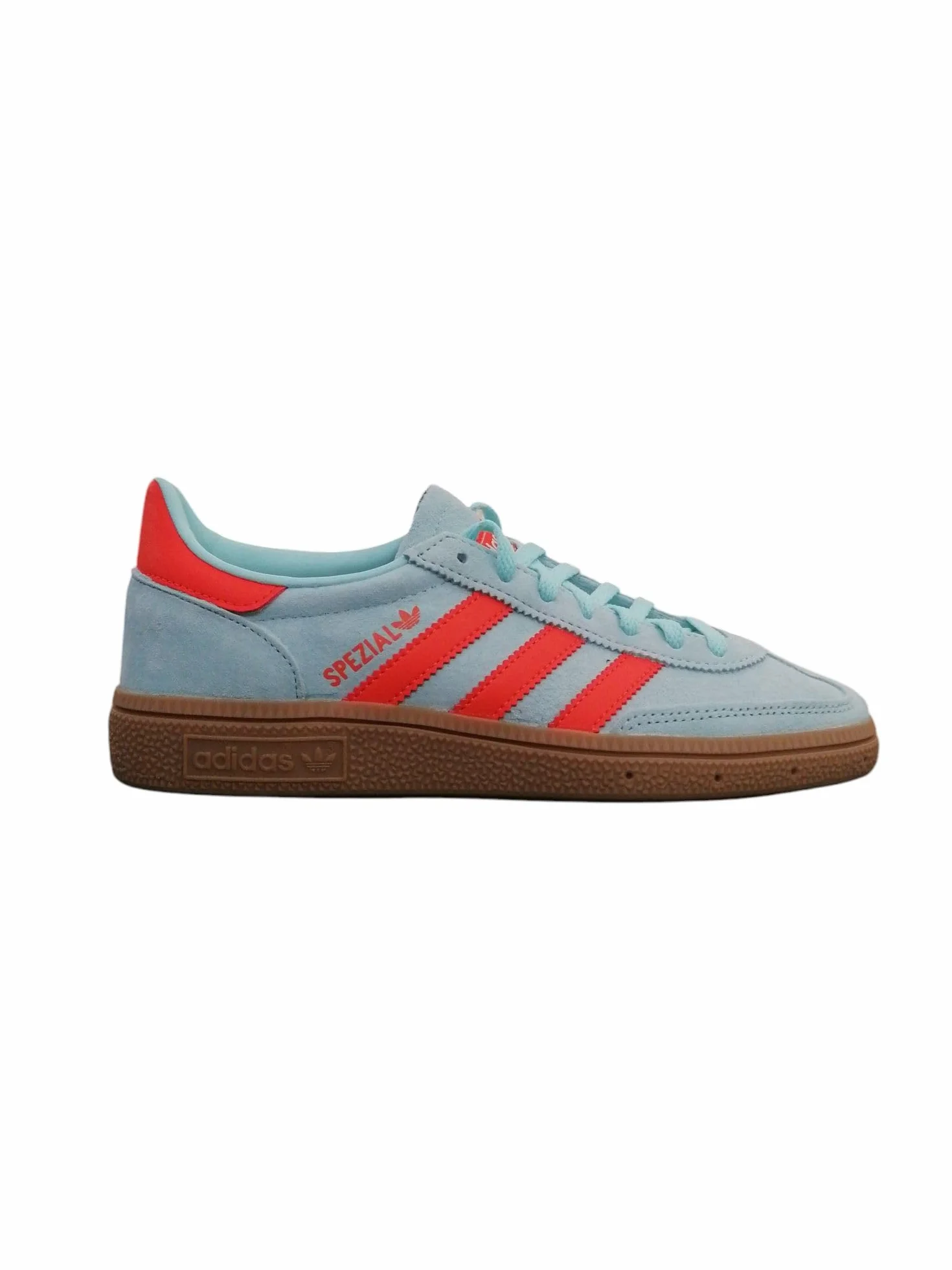 adidas Handball Spezial W IH5374, Basket